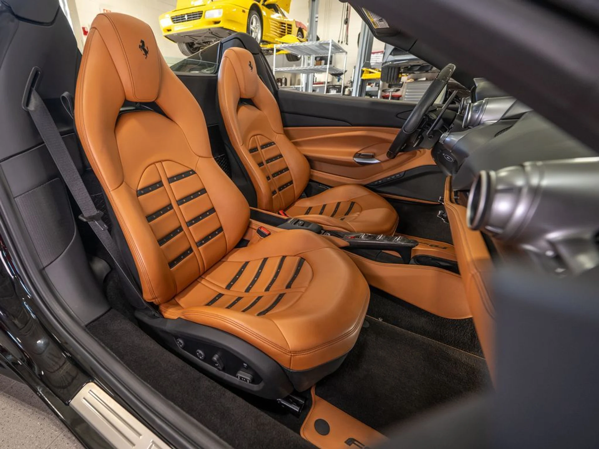 mph020_2888036158_a2ae1e9c_8059_42e0_b7d3_54fdcf0a05b9_4d07c45a89