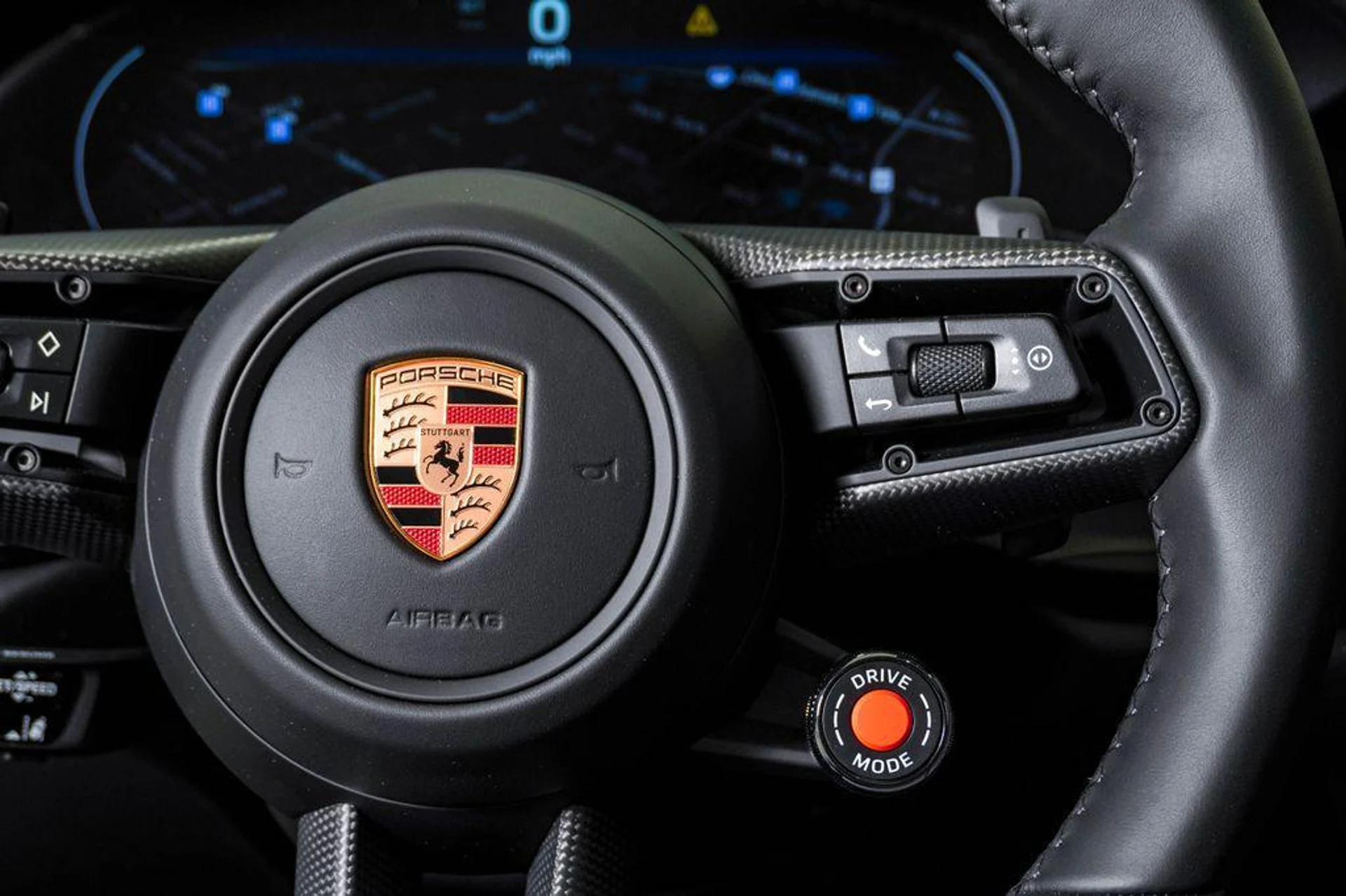 mph020_2888077779_numj_P_Hee_XKD_35_G8_A4_L_Gl_G83_Id_E_36d4077c68