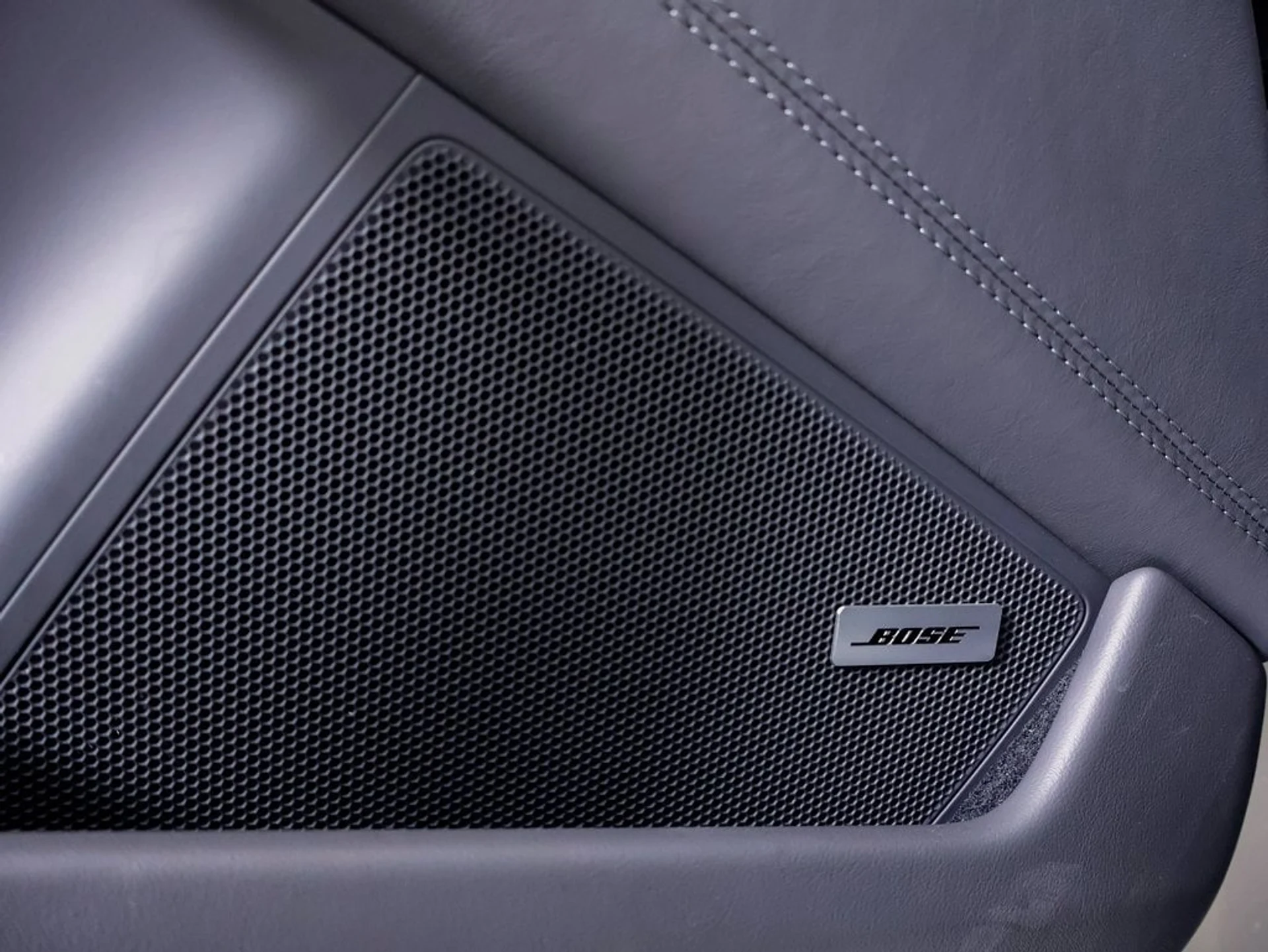 mph020_2888239115_a3d984587ade9ffc1ef4163ba5605795x_ca4413a244