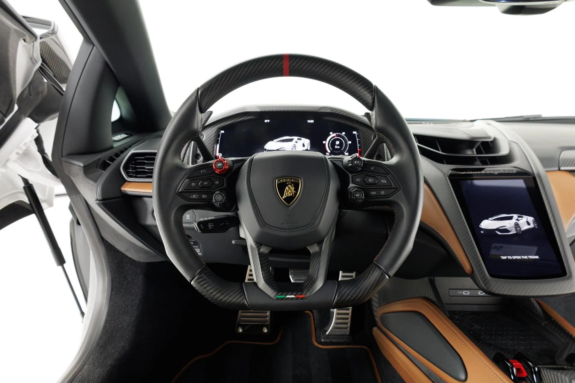 mph020_2888277453_Used_2024_Lamborghini_Revuelto_1786042565_3330d6efa7