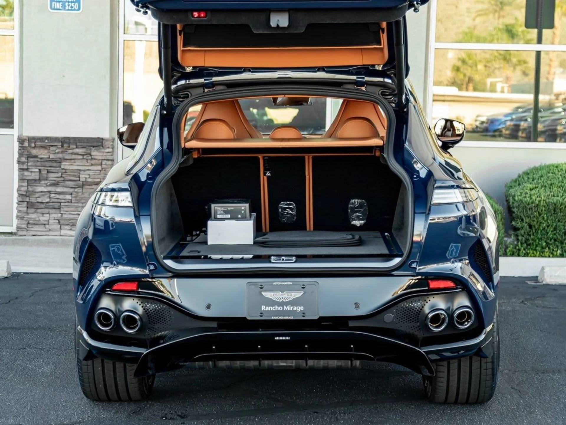 mph020_2889202291_21_0030f338f0