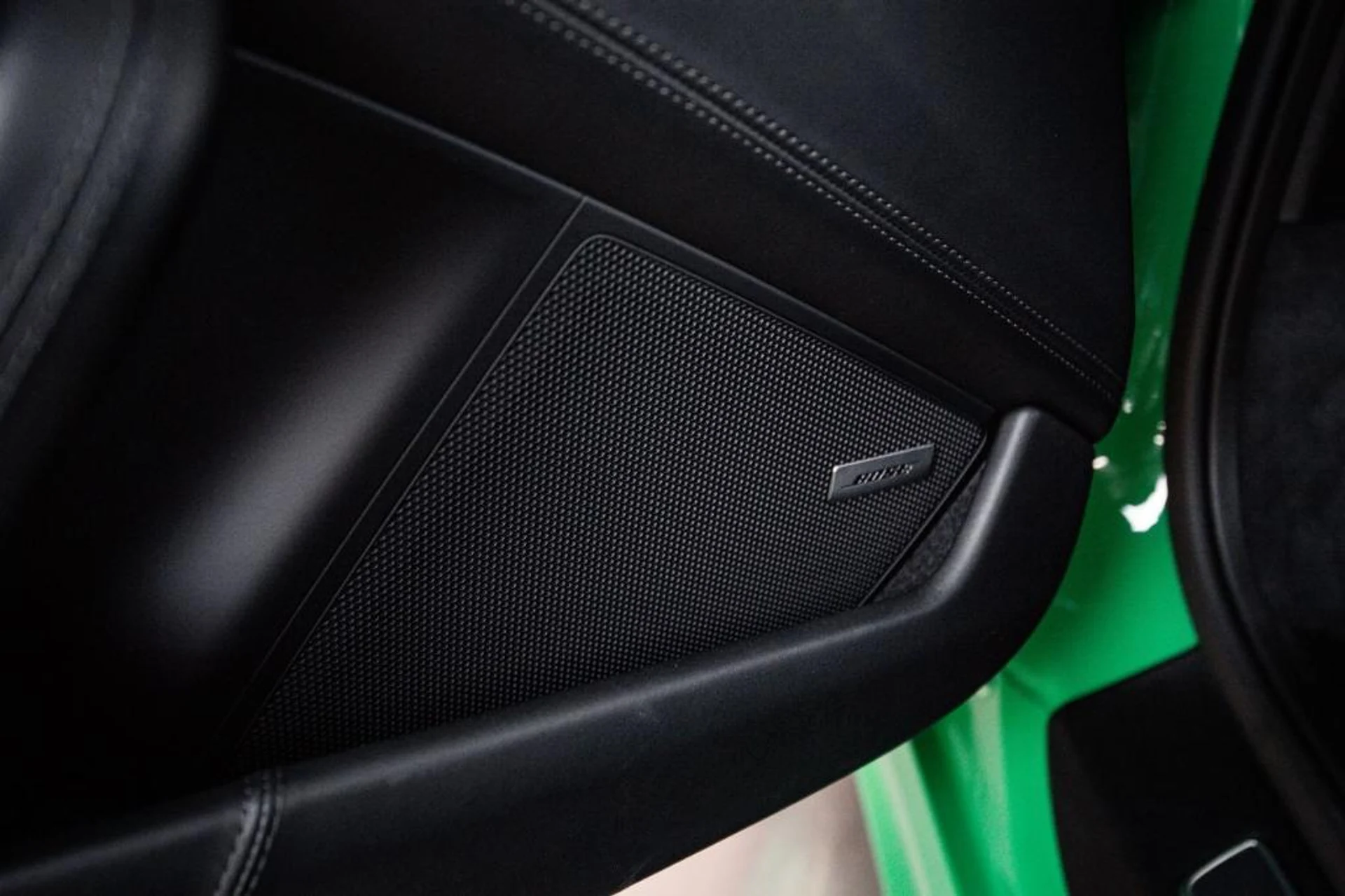 mph020_288959615_F_Plz8_EO_Vp_Po_MJ_Aw_AJXN_5r_Bcv_Jc_Y_8ecb7a09dd