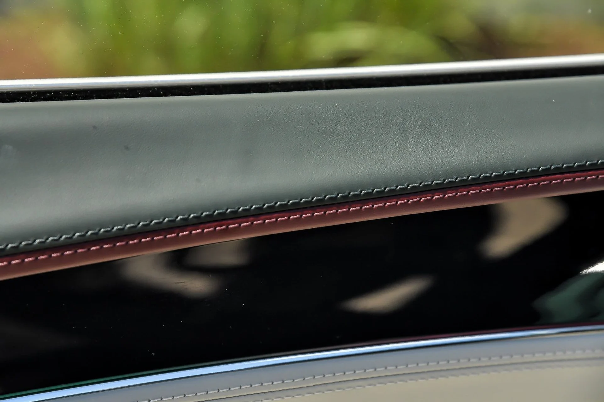 mph020_2889839490_2bb49f82746e8bf4afe2f358ec748ffbx_d7743f4326