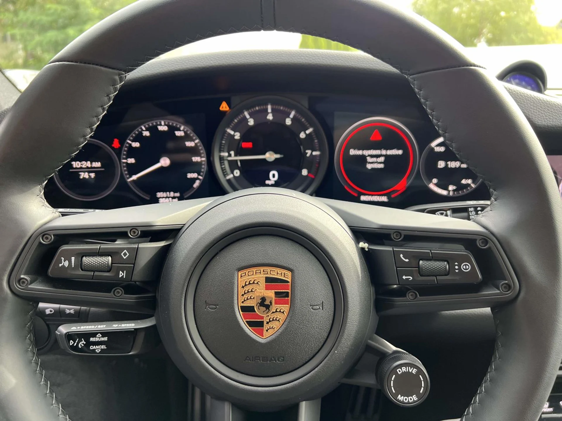 mph020_2890060729_8359db90f8a8dcb0b8413575b8b26c78_b943badab7