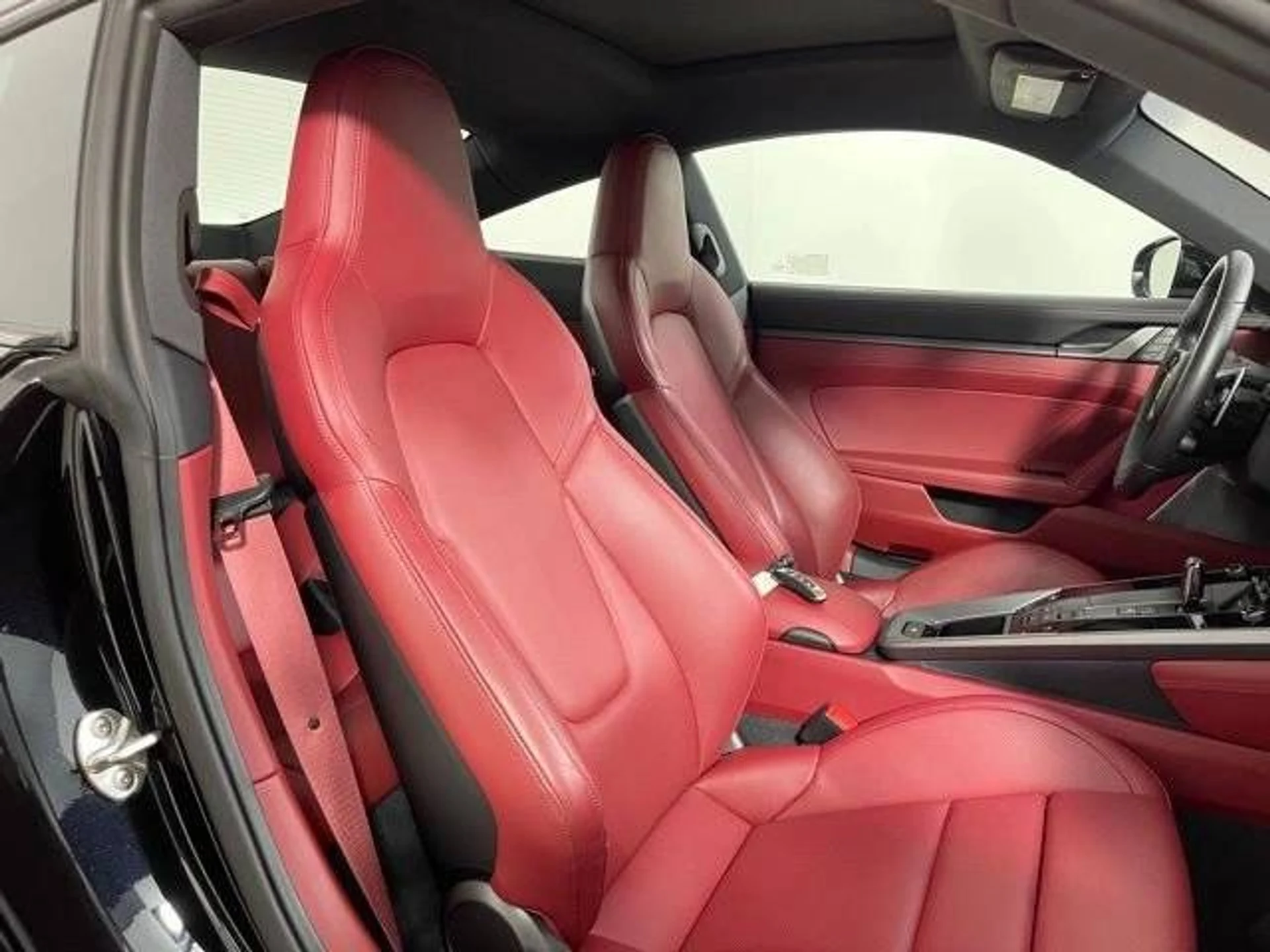 mph020_2890405350_f4508d4a856909ebde42616a5b1de4c0x_7ab0b4cfaf