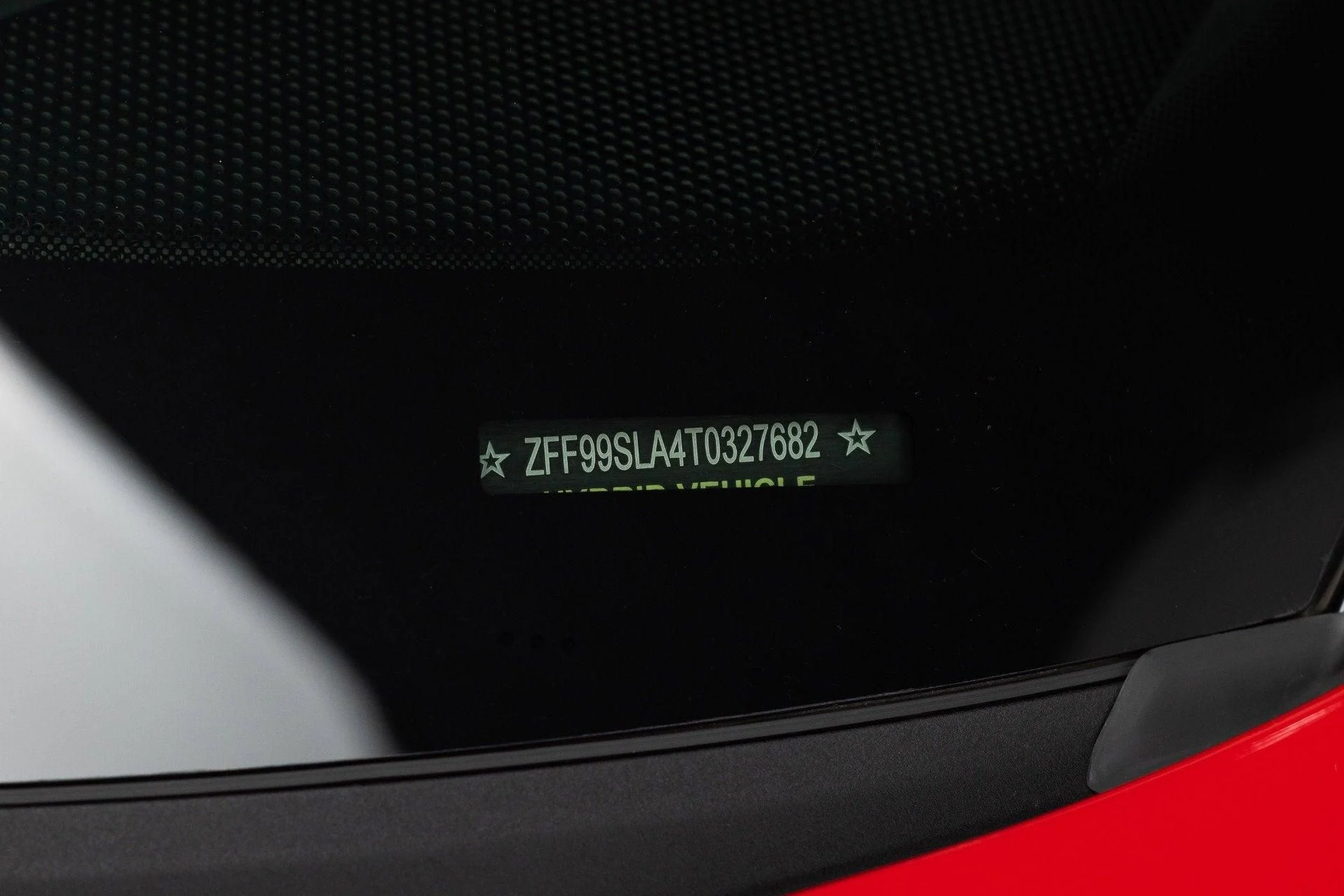 mph020_2890603017_Used_2026_Ferrari_296_GTB_1778334347_e84e915ca7