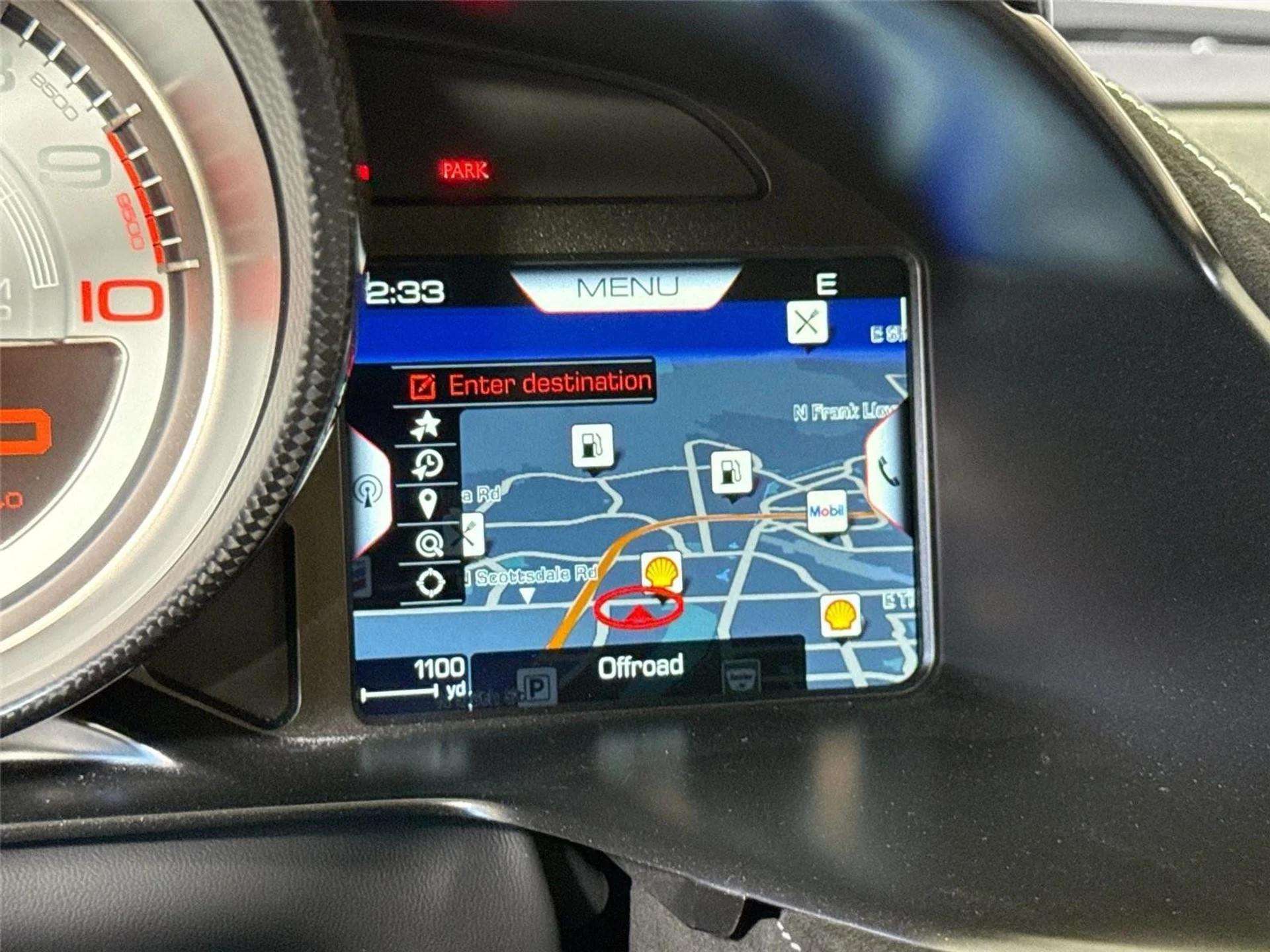 mph020_2890605246_732320ac0e9d969151370b1e8a04258b_703dd1b120