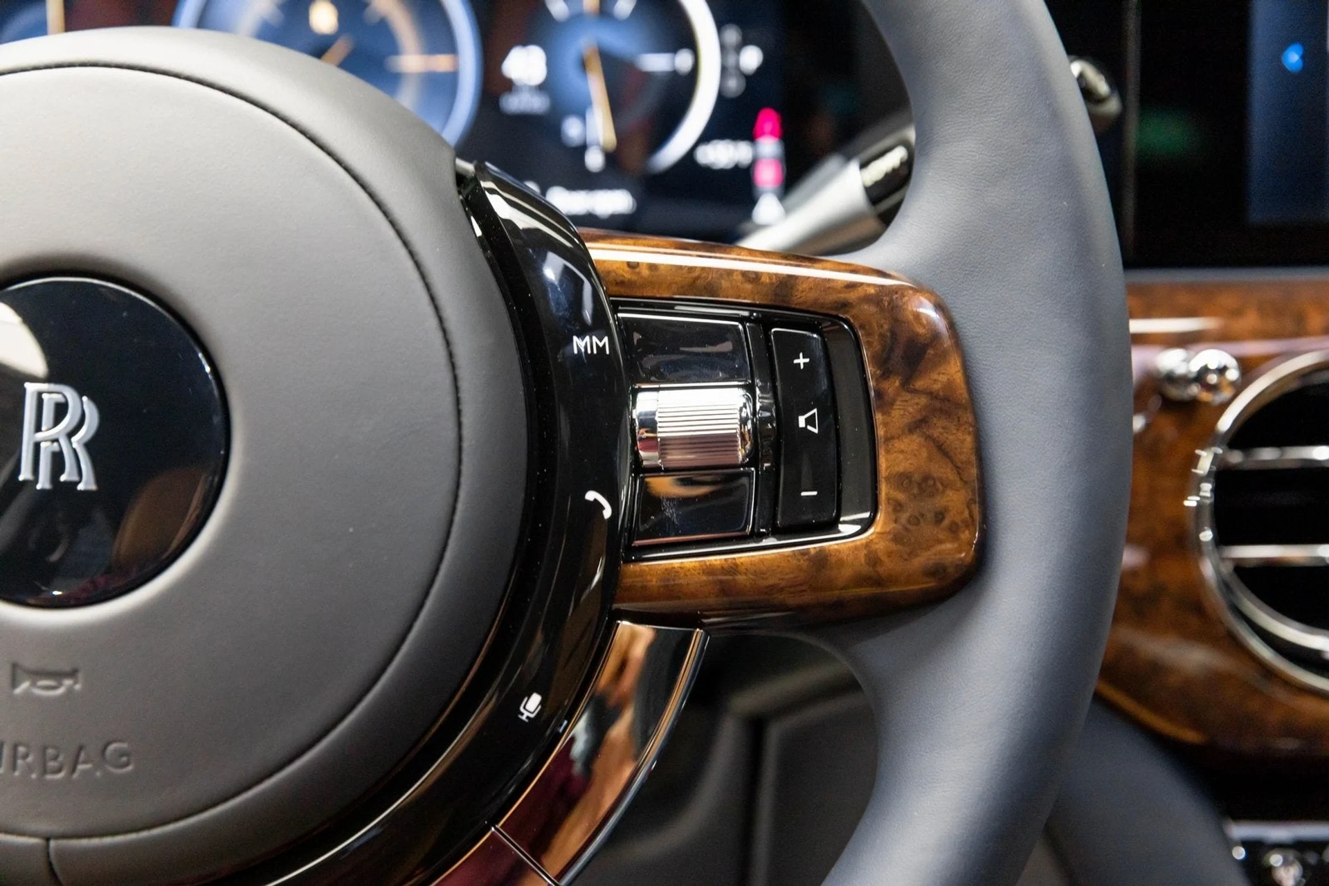 mph020_2890726749_21_d295fa6075