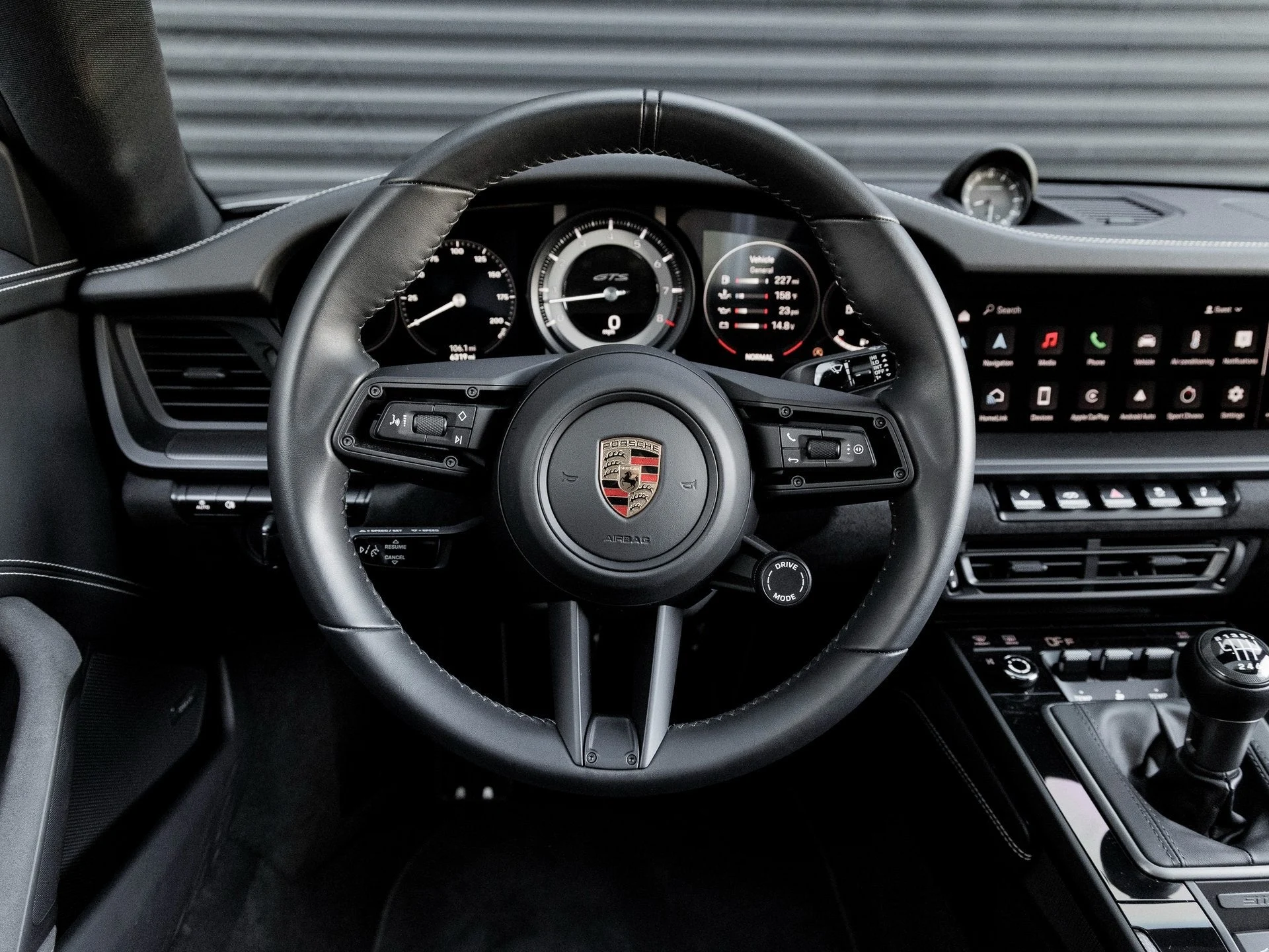 mph020_2890929232_21_8d279fbe53