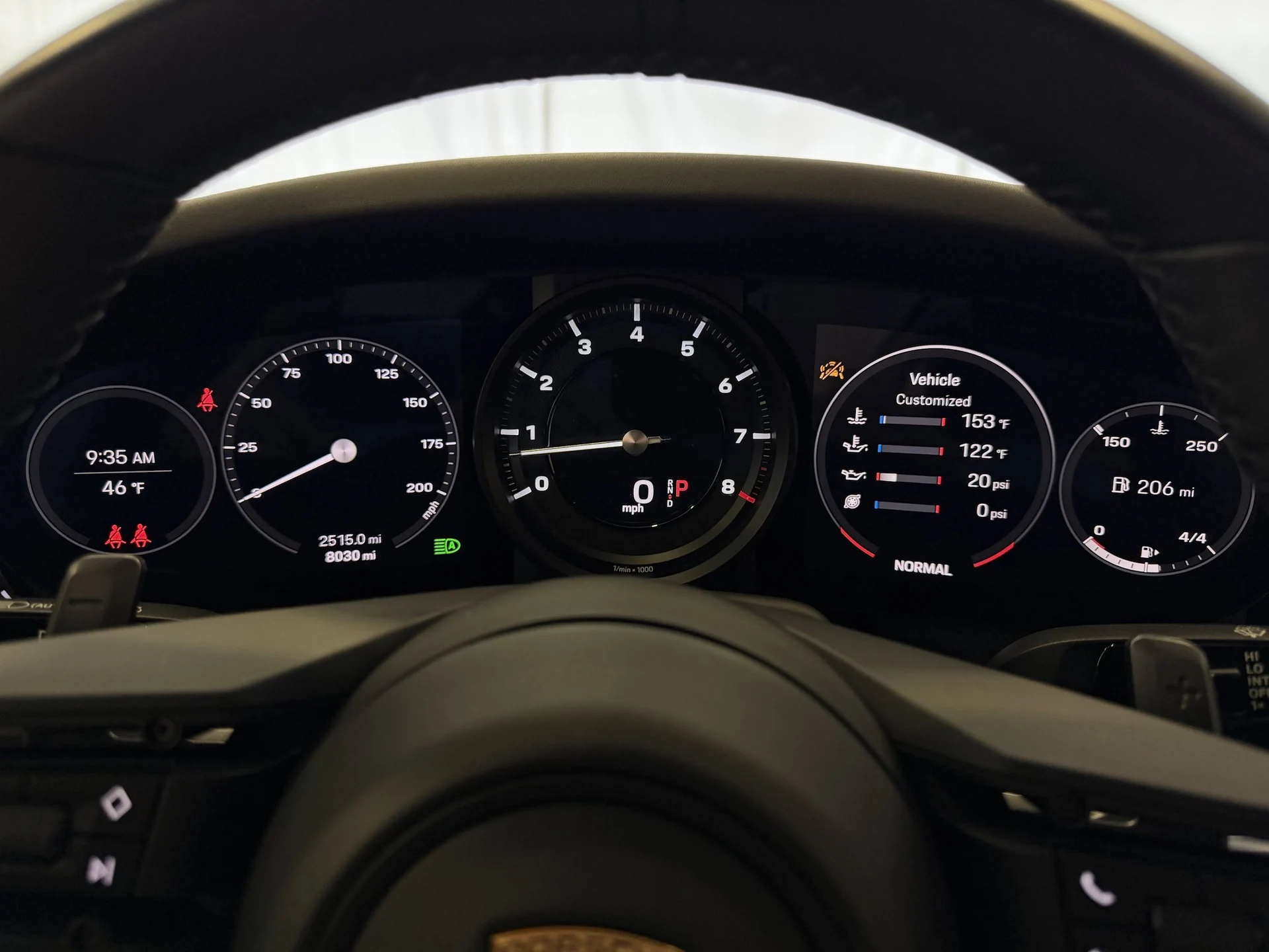 mph020_2891065290_eb7f8fb543317a559ba14198124d333ax_973b866887