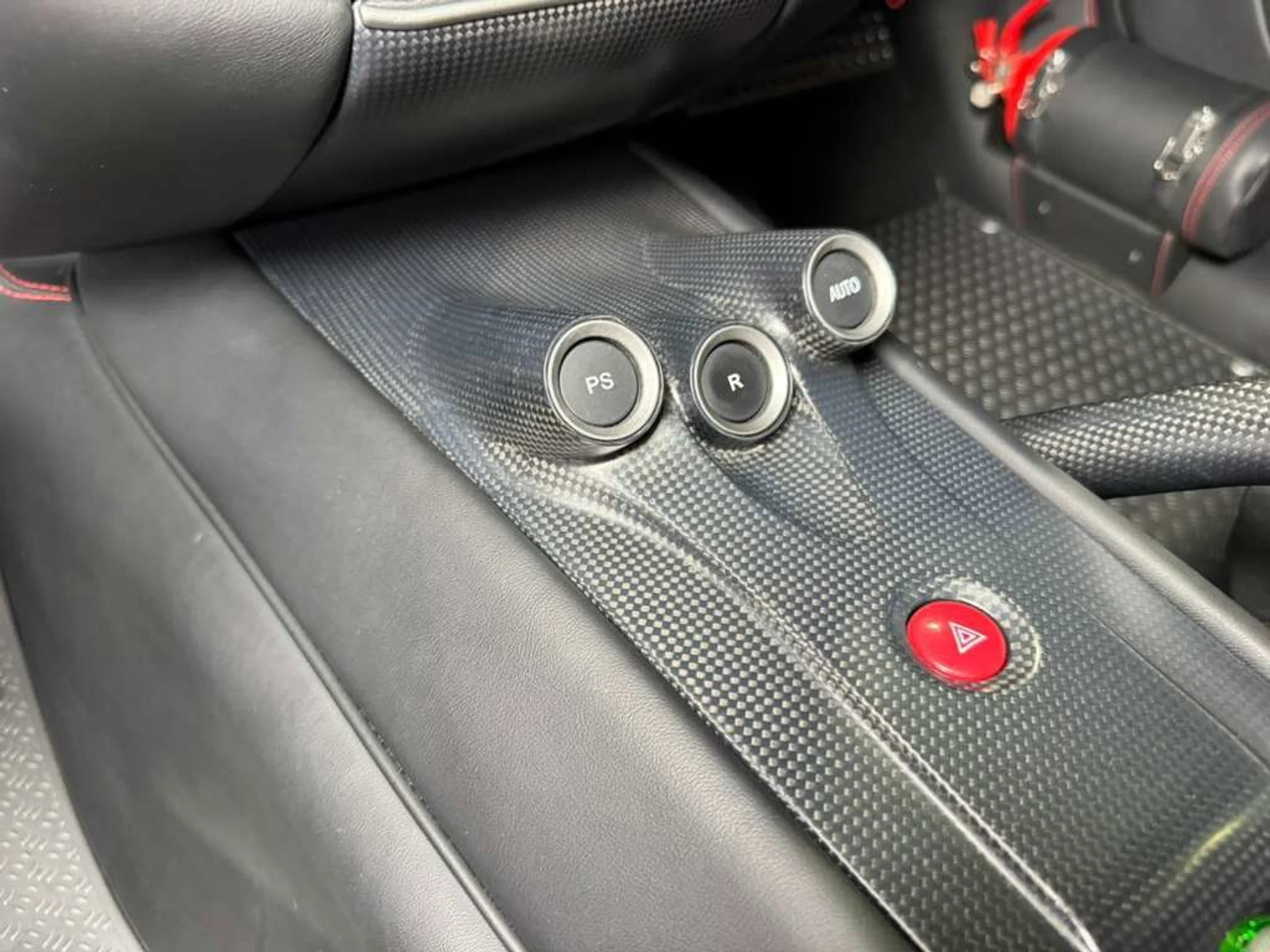 mph020_2891112685_f7057747e76f59a56087813cb3605bc0_89c8015e4d