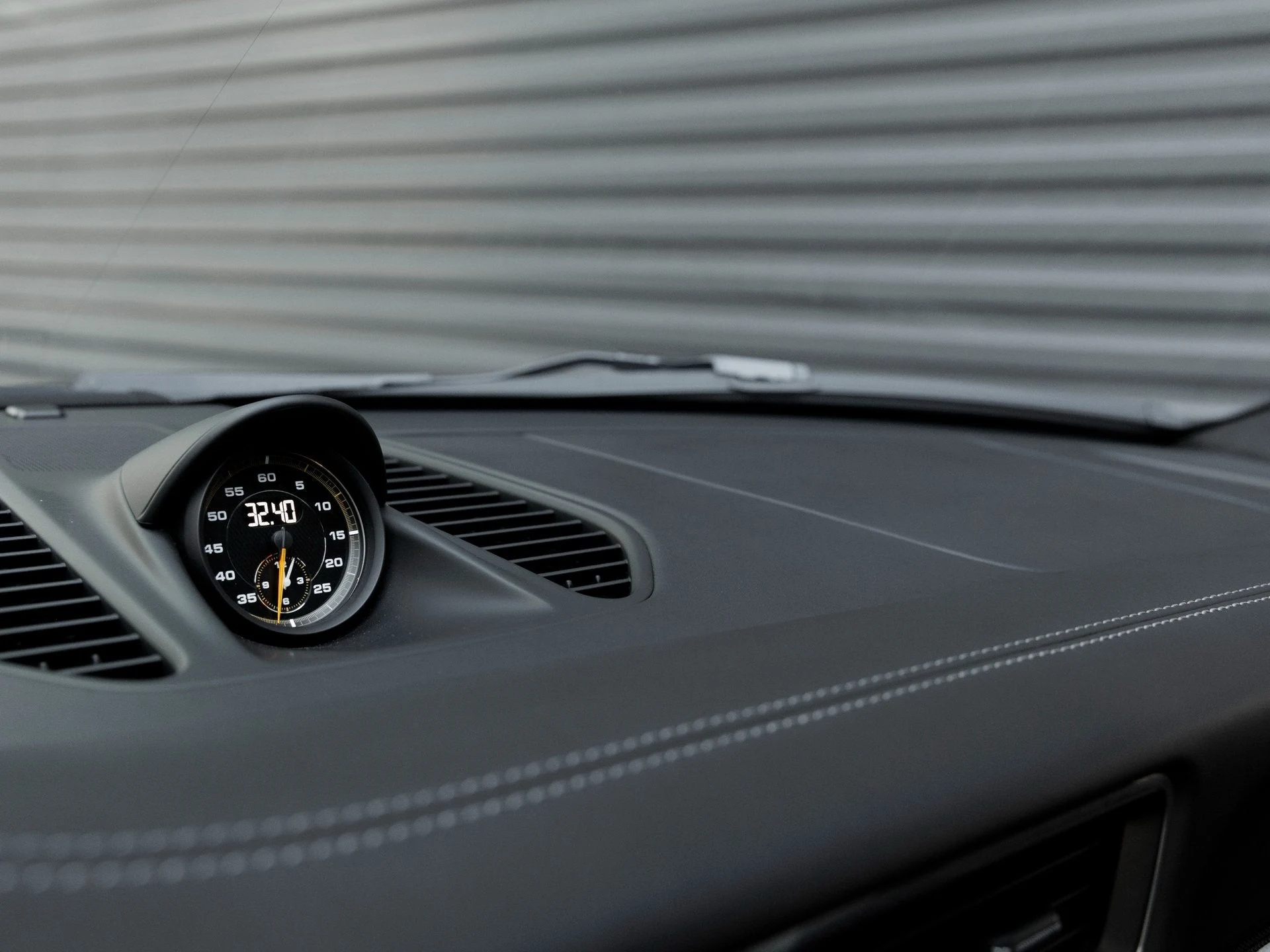 mph020_2891150397_21_5cce98ad05