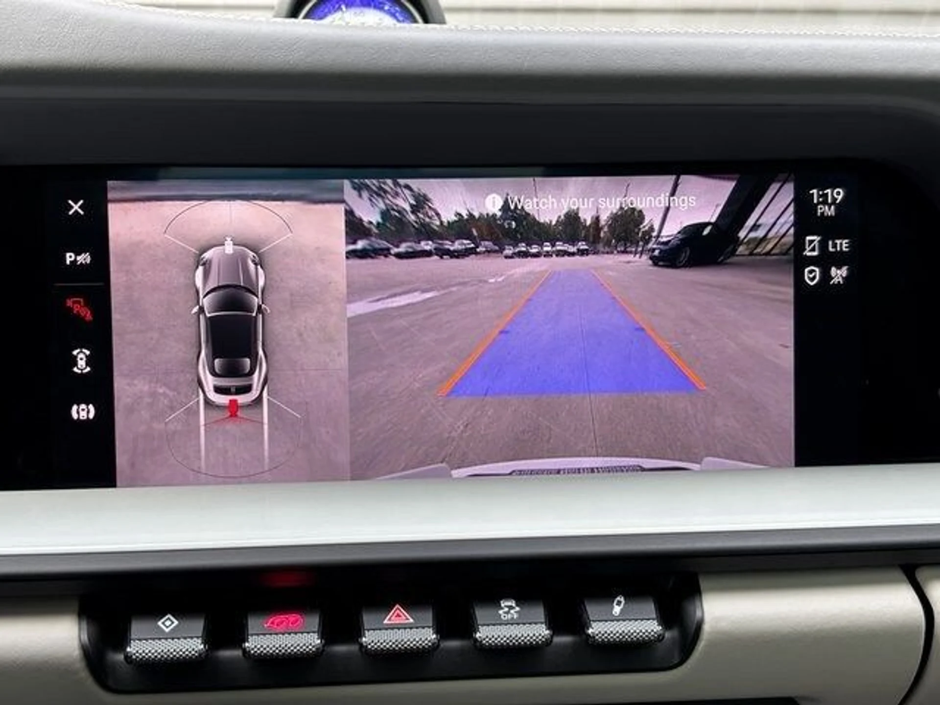 mph020_2891176588_5cede6e03727a4ab7f4d9f2415d3cc24x_99090682d8