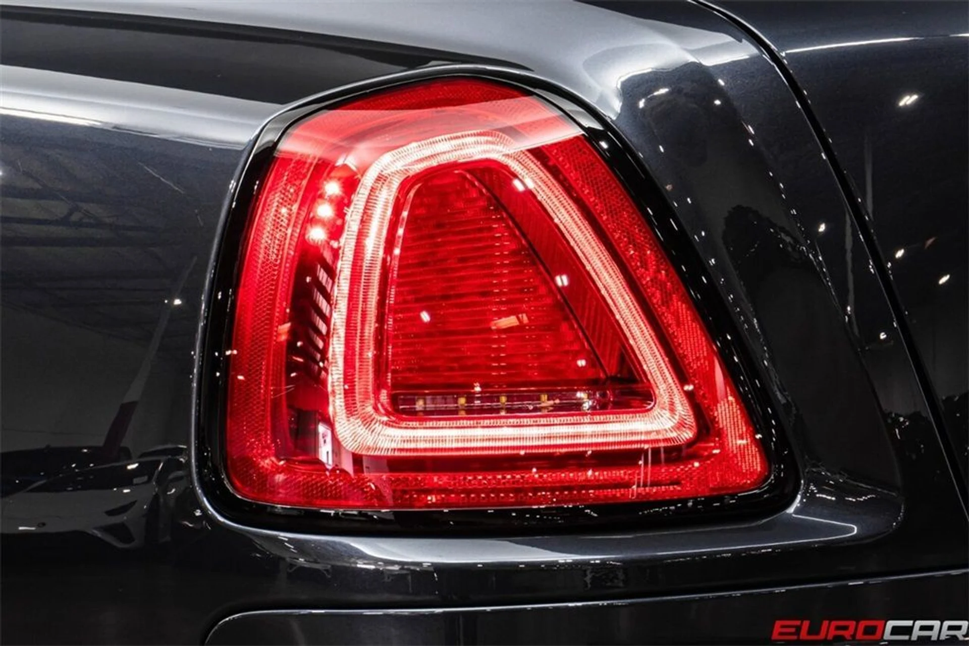 mph020_2891589891_image_21_216b30ec08