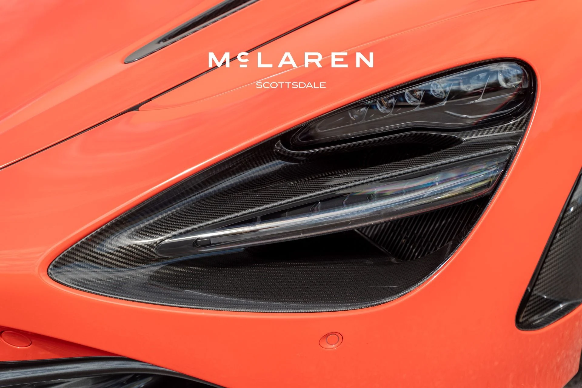 mph020_2891628976_Used_2018_MCLAREN_720_S_COUPE_Performance_1793212122_5535b7bce1