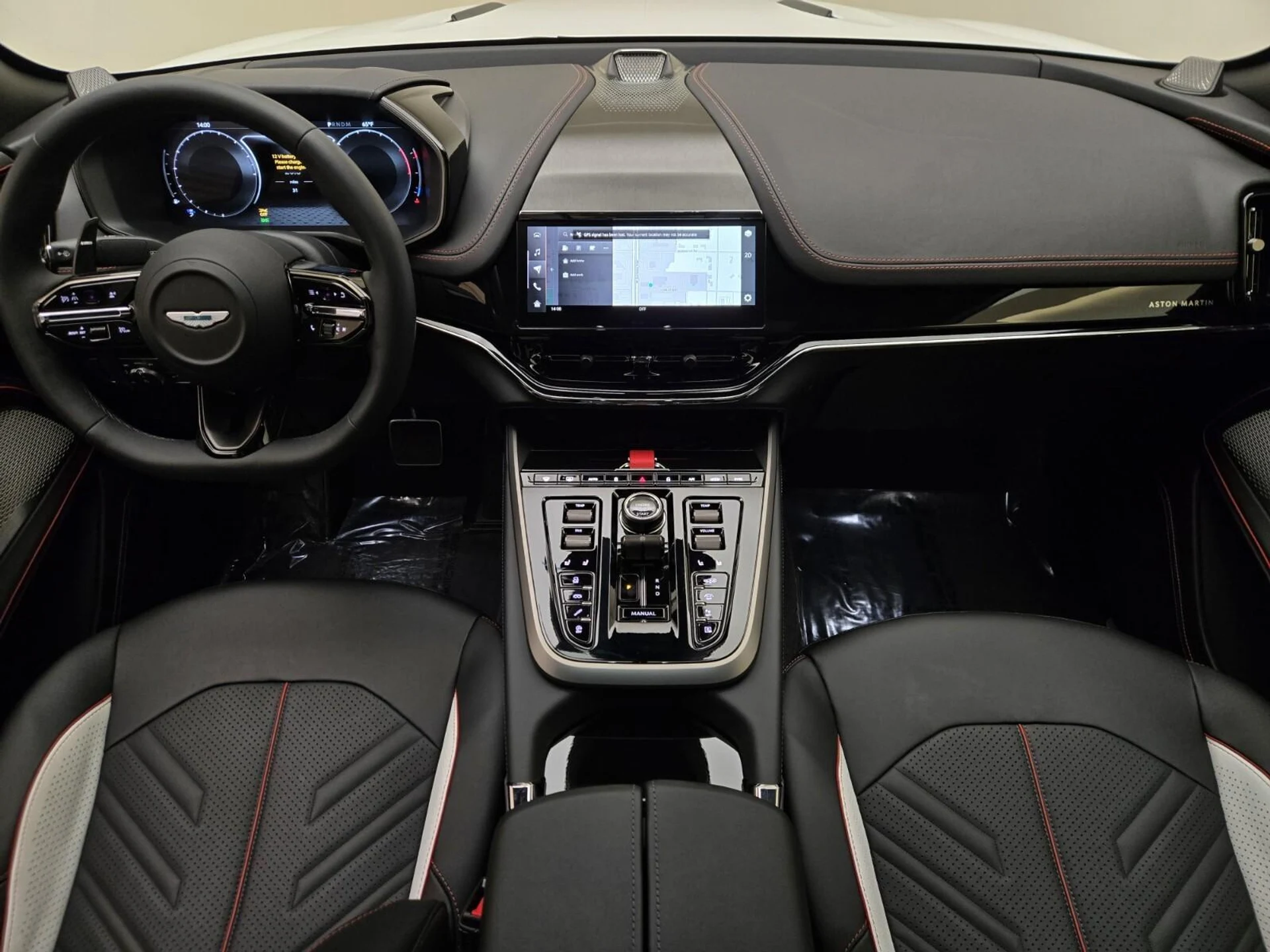 mph020_2891774394_New_2026_Aston_Martin_DBX_1767248316_619fe36363