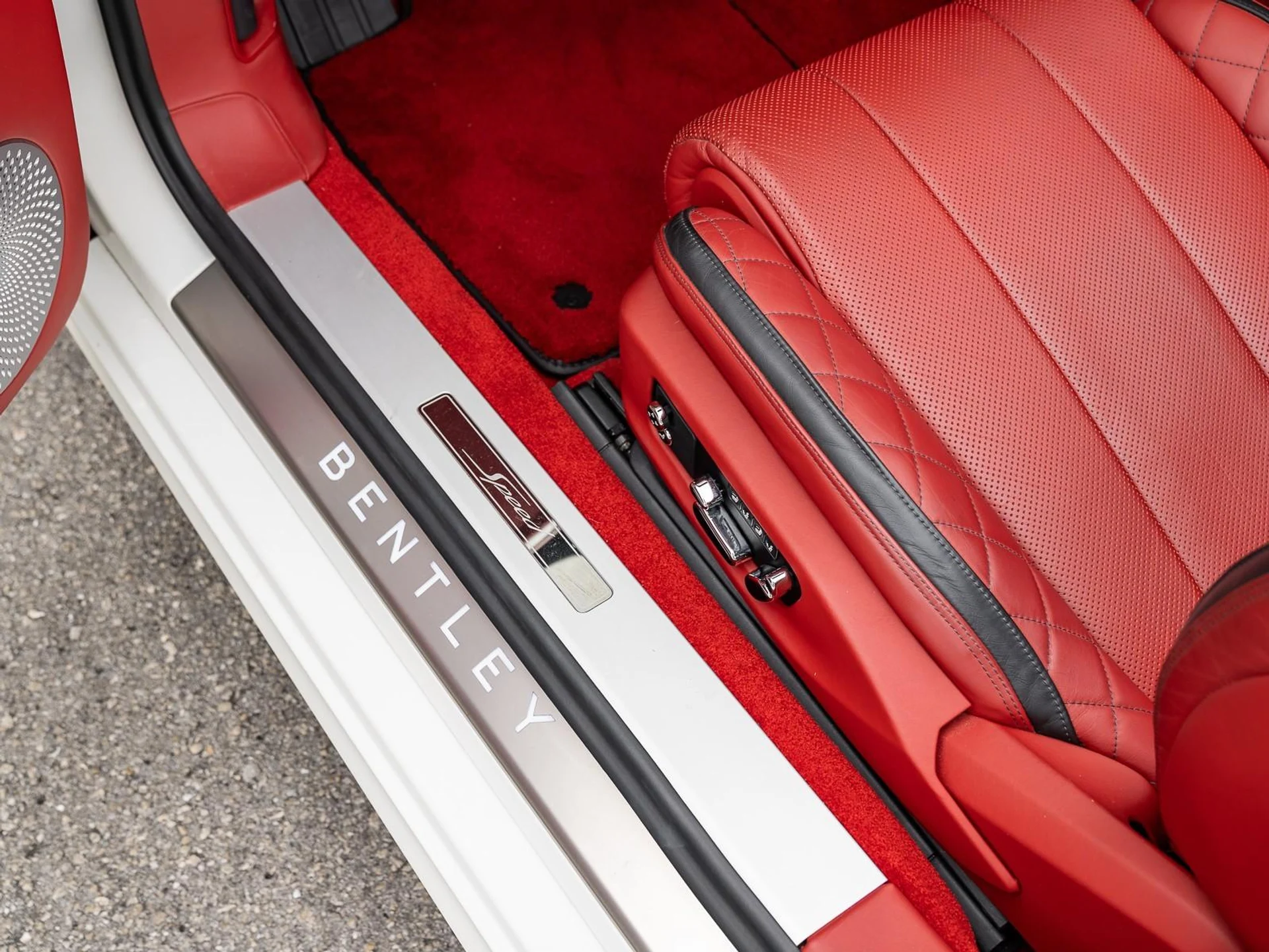 mph020_2891951634_Used_2022_Bentley_Continental_GT_Speed_1763485709_021f064a75