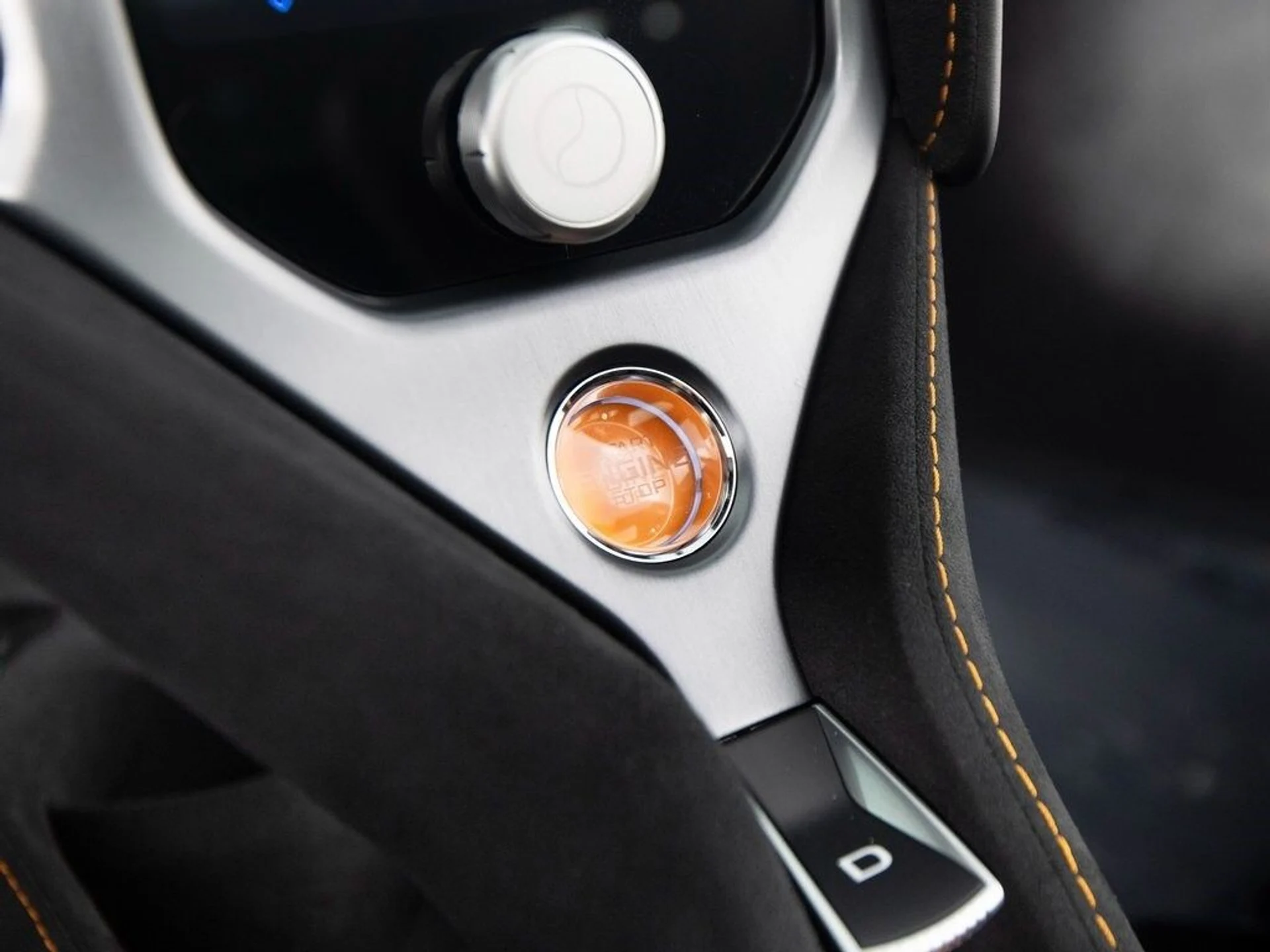 mph020_2892072930_1e07b16e088c1904a3d9a8d8a78c551dx_6c435ba4a1