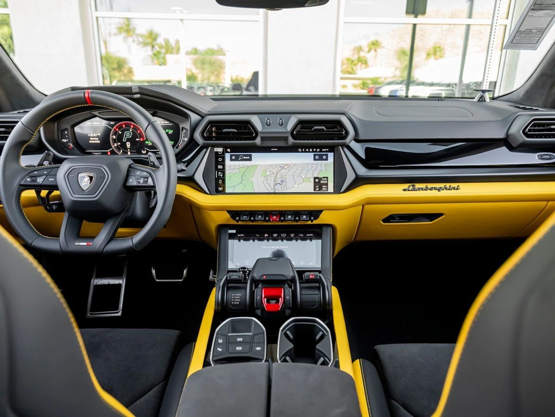 mph020_2892111467_21_14301476f3