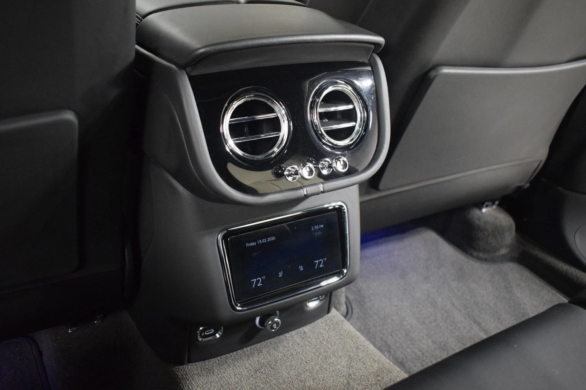 mph020_2892637078_e9a67e652e2f05b2d227241810266176x_c500b0b7e5