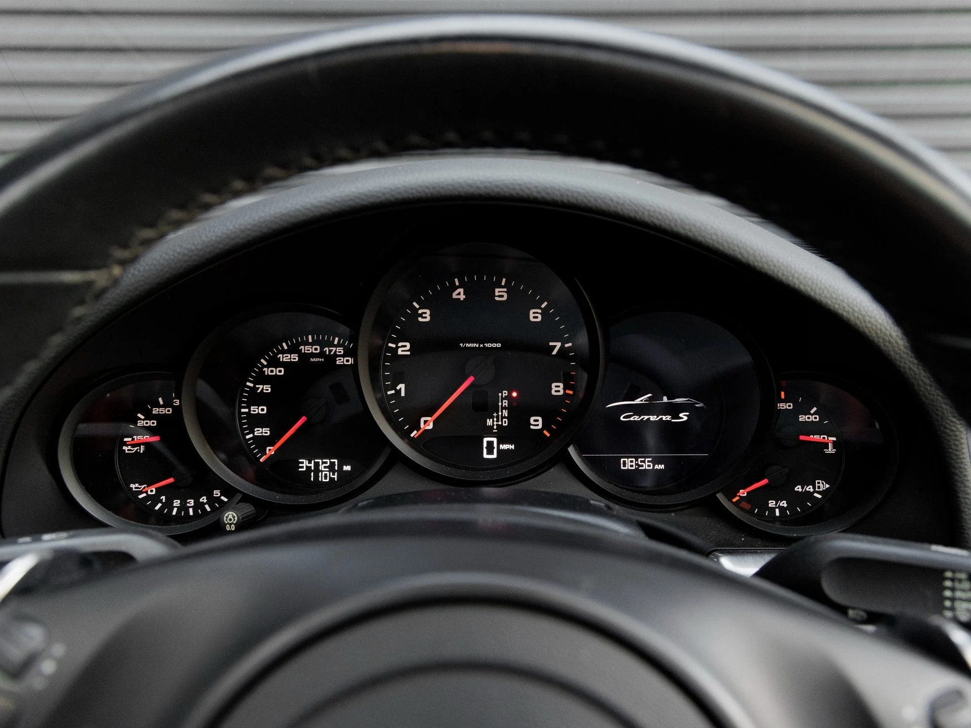 mph020_2893536803_21_4c7a2bf8e0