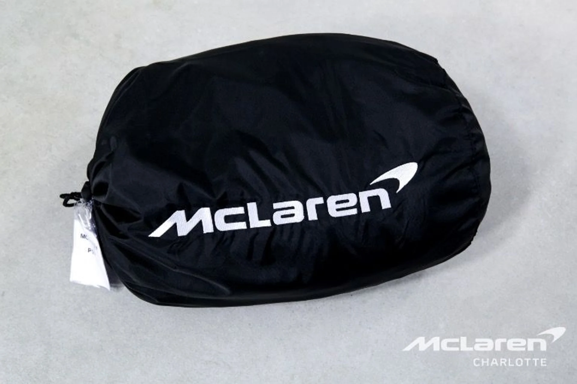 mph020_2893609606_New_2025_Mc_Laren_Artura_Spider_Tech_Lux_6aa9199def