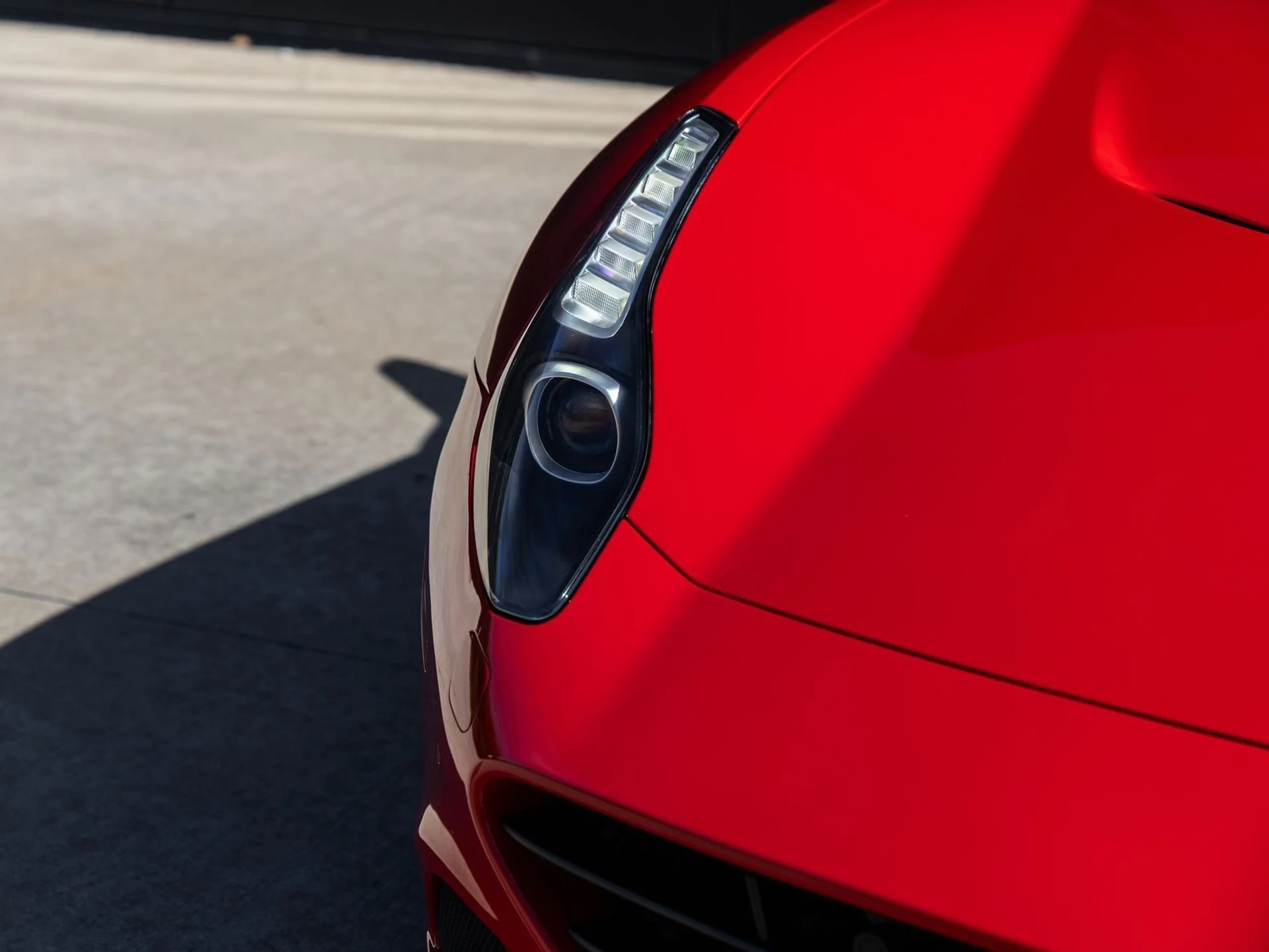 mph020_2894304988_21_6e155c0c8d