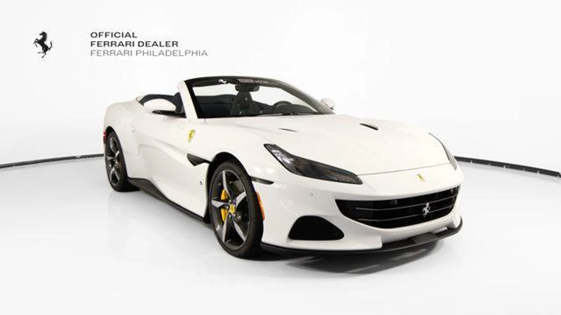 mph020_2894519510_f_W_Uz_TV_Nl_V3k_GMF_5_M4_VZZ_0_Xy_LU_Gs_bdcf52be3e