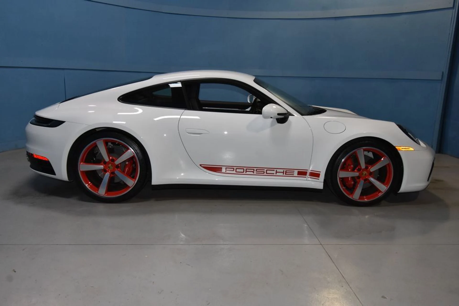 mph020_2894636438_66e27234ecdcbbd3eef854960c03bca1x_ecdc45ebfa