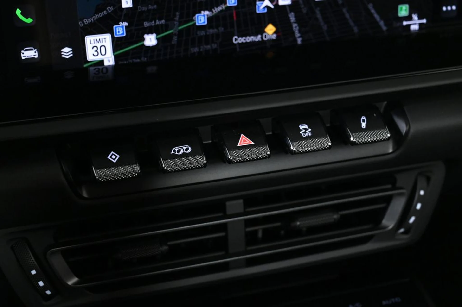 mph020_2894933399_d5073d3aefa6c4bdcc4c78c74d40576ex_fa670b3238