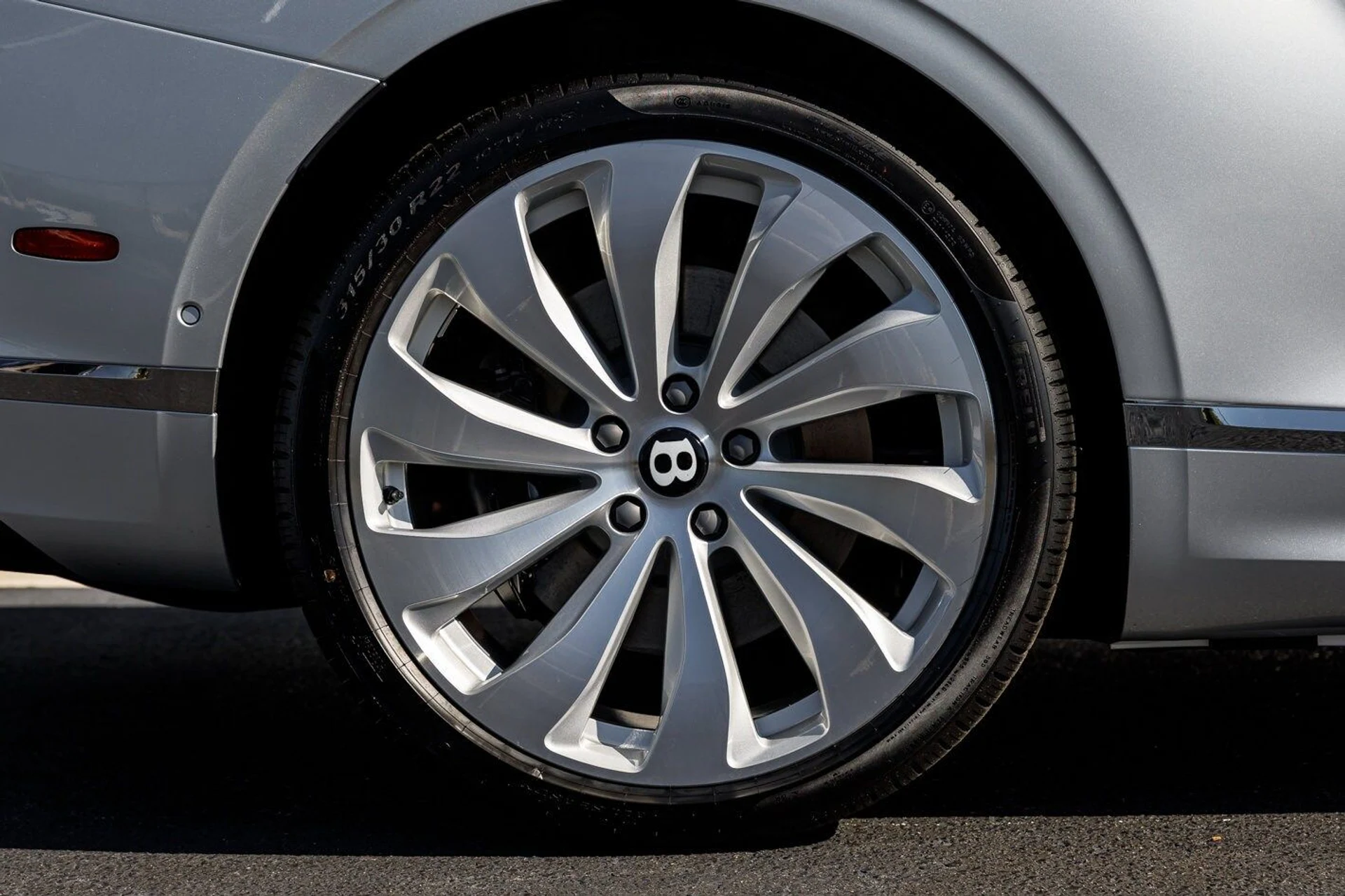 mph020_2894938494_3dfb9236fa19865b60abc50b4bd8b5f0x_4b92d359ba