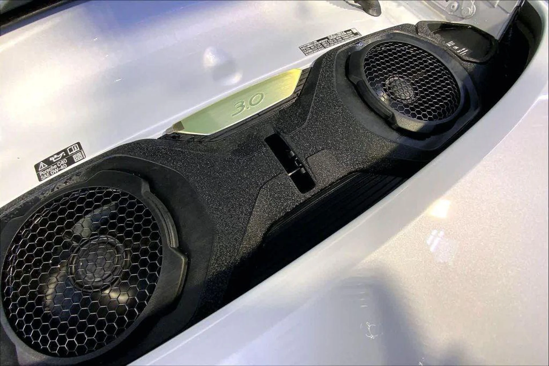 mph020_2895657712_1f3ihf8_jb_Rlz4_Pz_C4_J8_Gy_J2bwc_687c8851c6