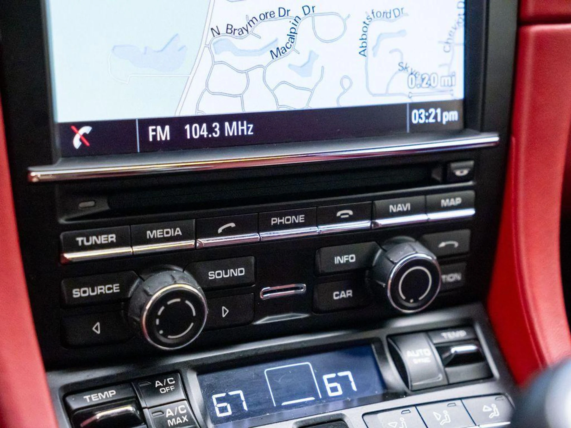 mph020_2895794096_I0p4o_FR_Fkt_EZ_3_FQ_3_V_Yqbnx_Vr_Prc_c9ee36c2a5