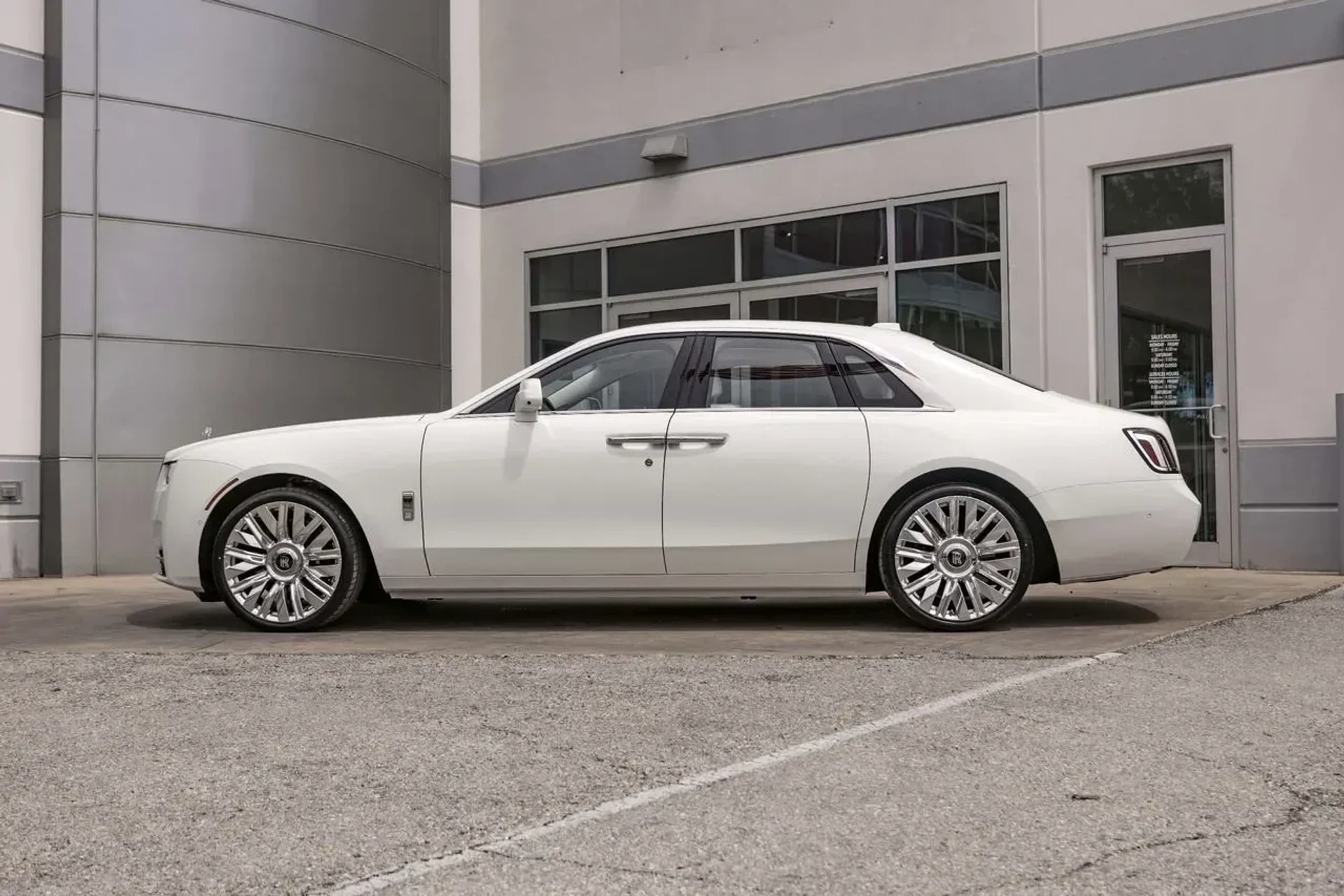 mph020_2895876079_87400fbc62474f279c925a50f04dad3c_4a2318715a