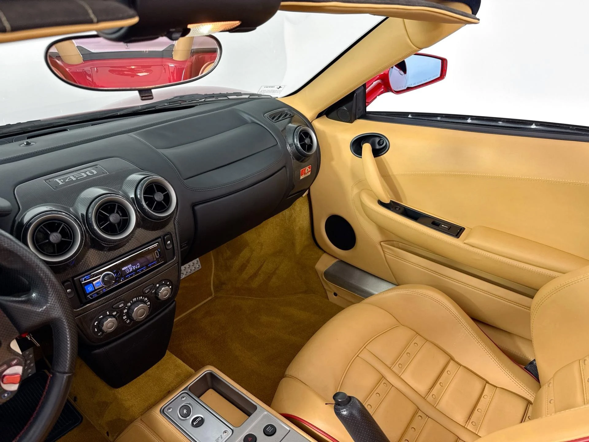 mph020_2895883765_Used_2008_Ferrari_F430_Spider_F1_1785430173_70a778cc15