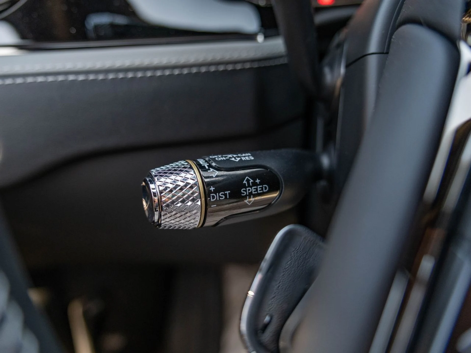 mph020_2896151707_18cf0d2b5dcb7116651c1a8c2dbed614x_2d67c18511