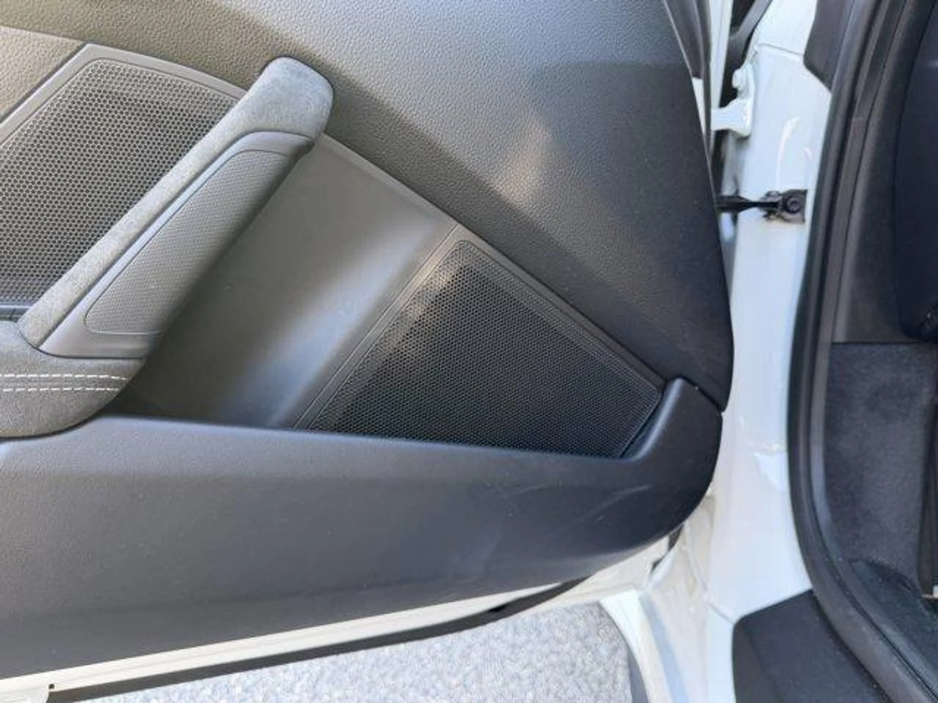 mph020_2896569796_3p_Ek7_X_Kq_Jdd_N8g_83n08_N_Fu4_FF_0_08b4370958