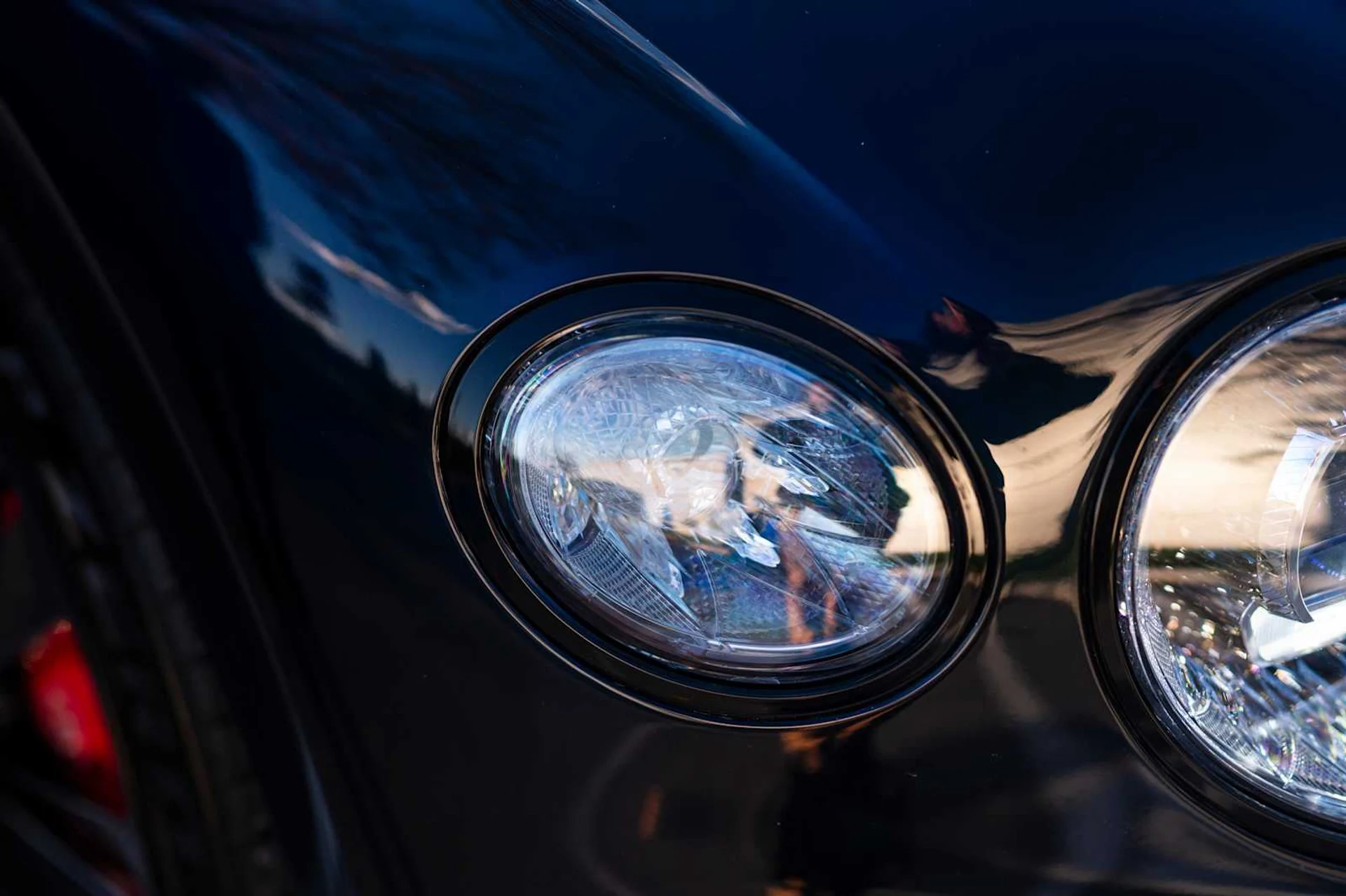 mph020_2896866161_99bed5f005e69397597d93b2ff51b424x_2e3594a588