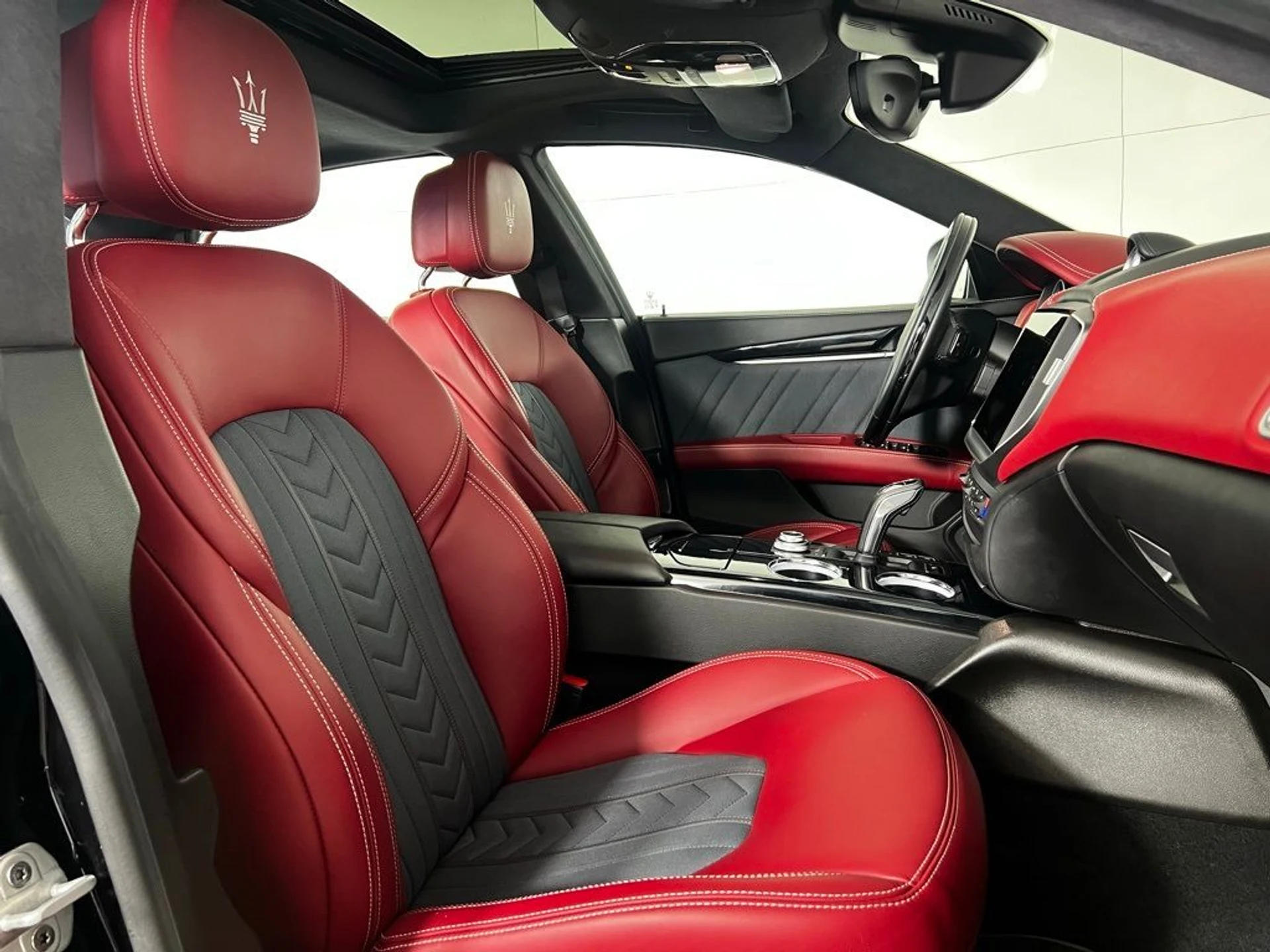 mph020_2896995263_eb1984ba4996052891dcaf178b7b3618_9566aee2bc