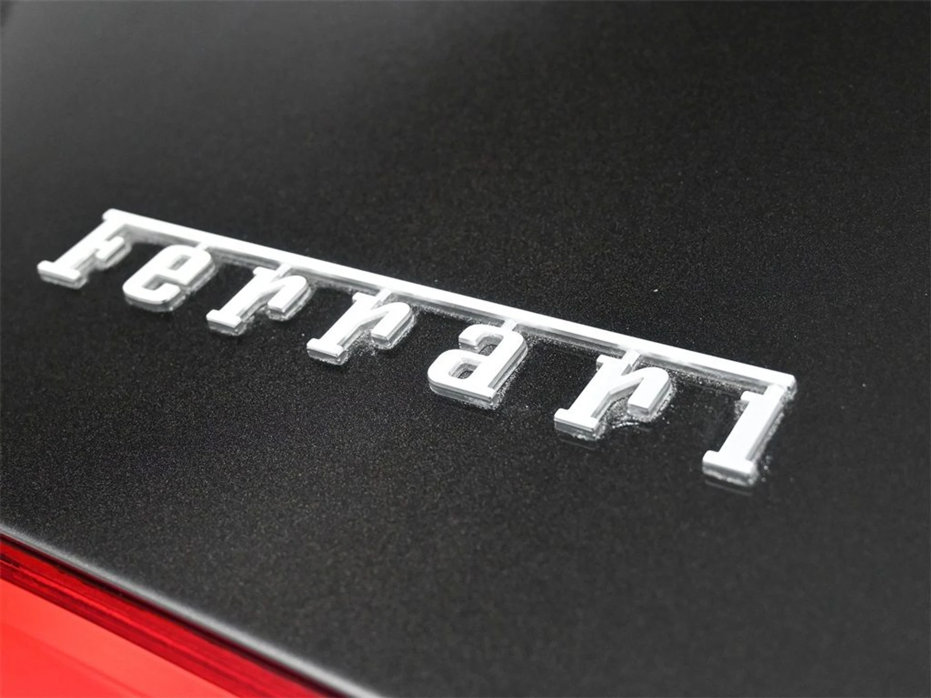 mph020_2897253236_58943ef49d3a9071177e4172c08ac511_bd9e74561c