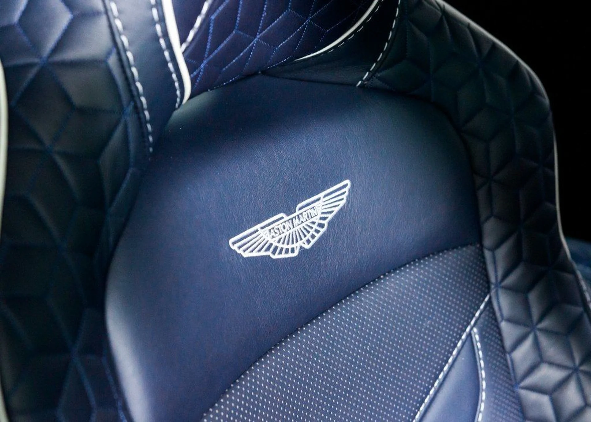 mph020_2898324387_65824df798dfbff72f1add8d0100fff4_112f2eaabe