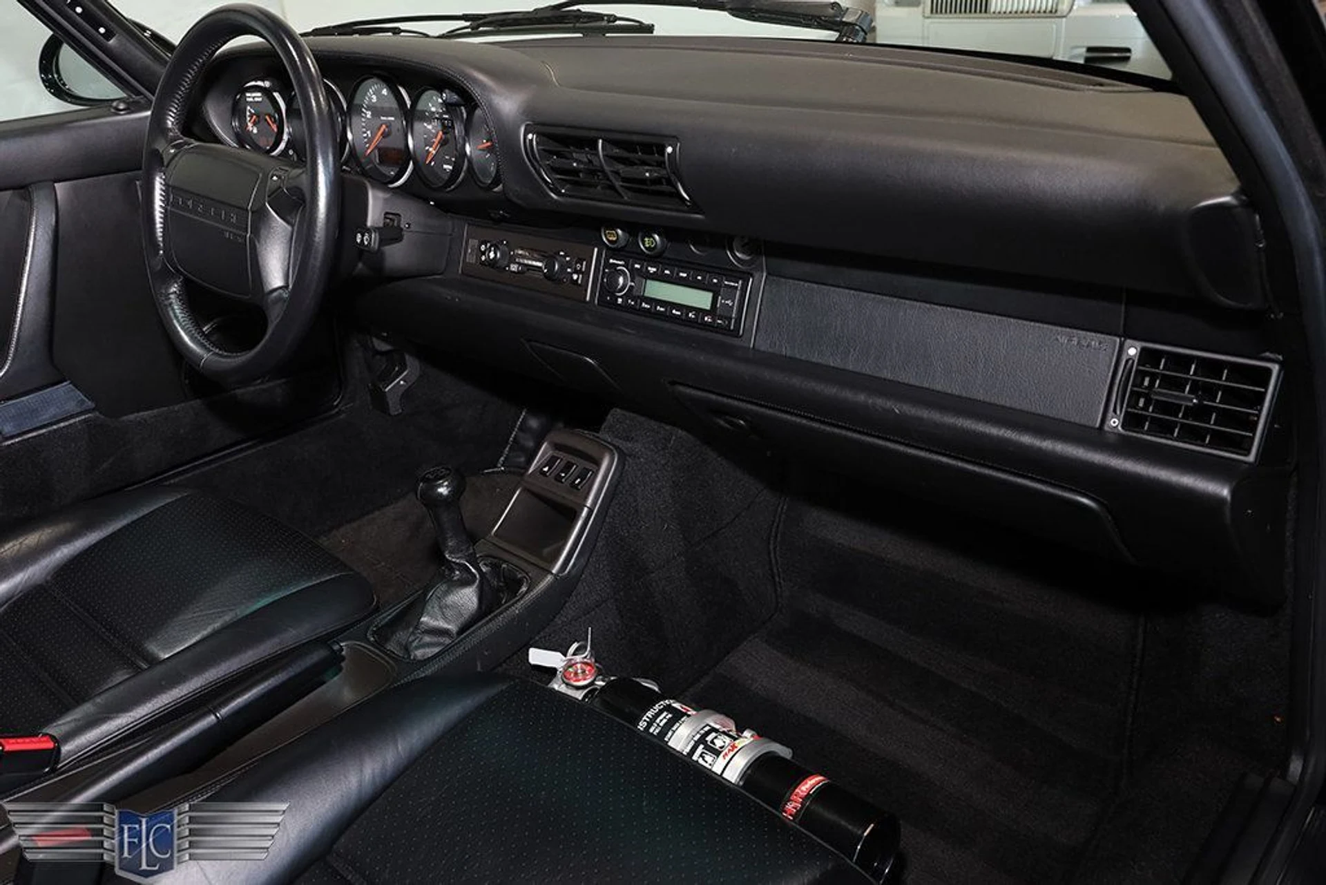mph020_2898395537_used_1994_porsche_911_turbo_2drcoupeturbo_9689_22929286_21_1024_8b0351695c