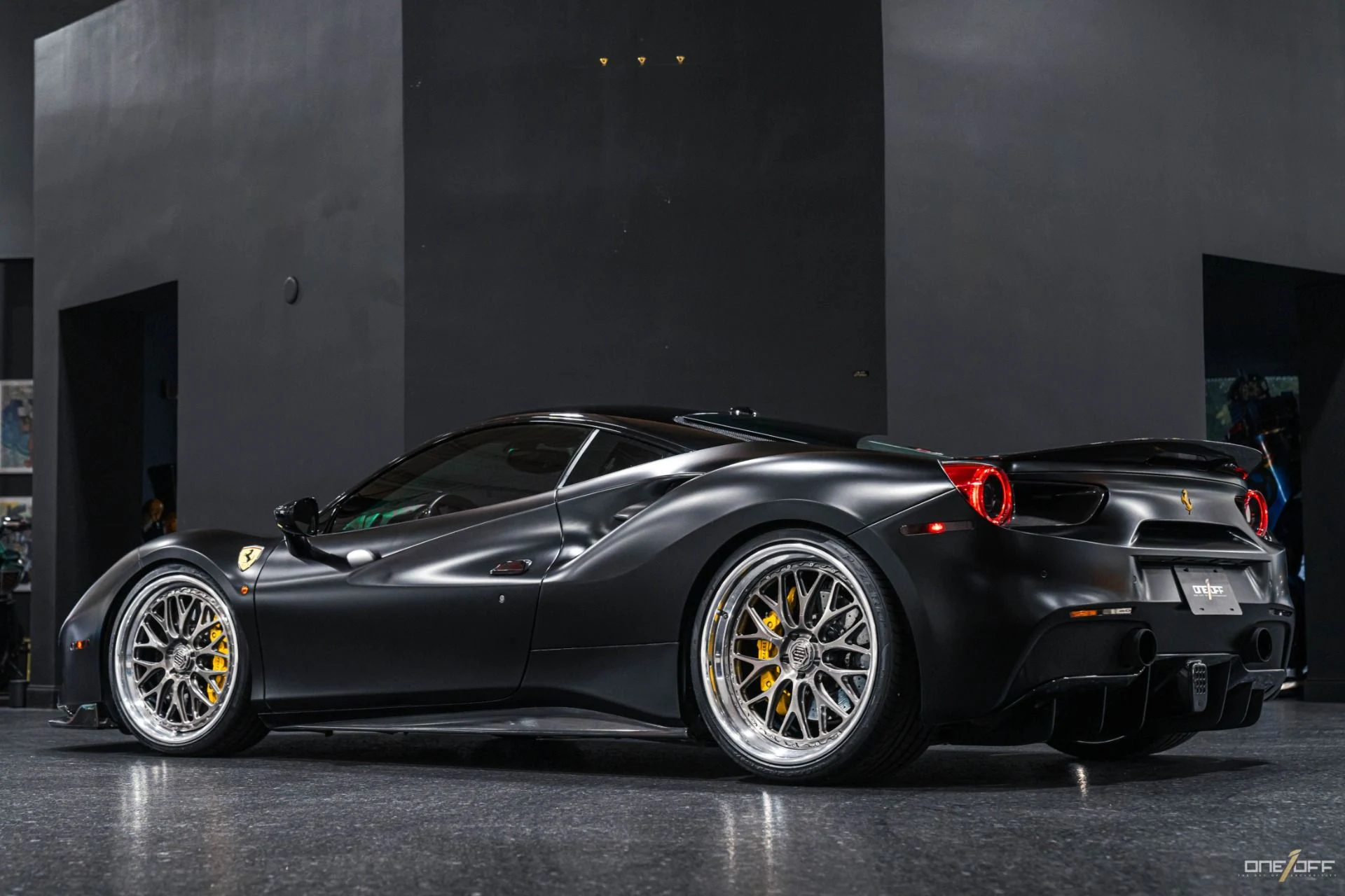 mph020_2898511599_Used_2016_Ferrari_488_GTB_w_FULL_Stealth_PPF_Vorsteiner_Carbon_1886_Forged_Wheels_1729541887_5dbdf1ab1c