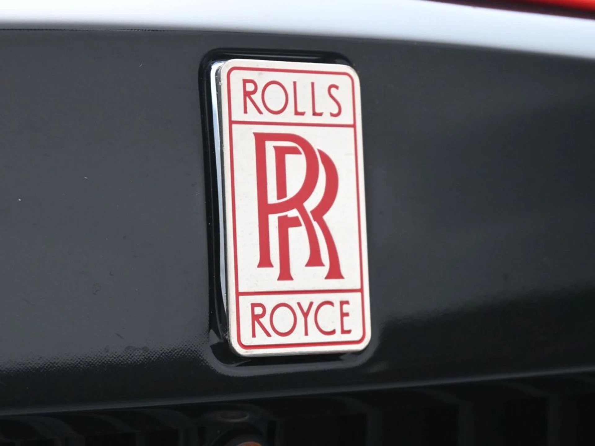 mph020_2898700224_0e5fde8e10f4f8a8741d820cb2a6b590x_9928c6bb59