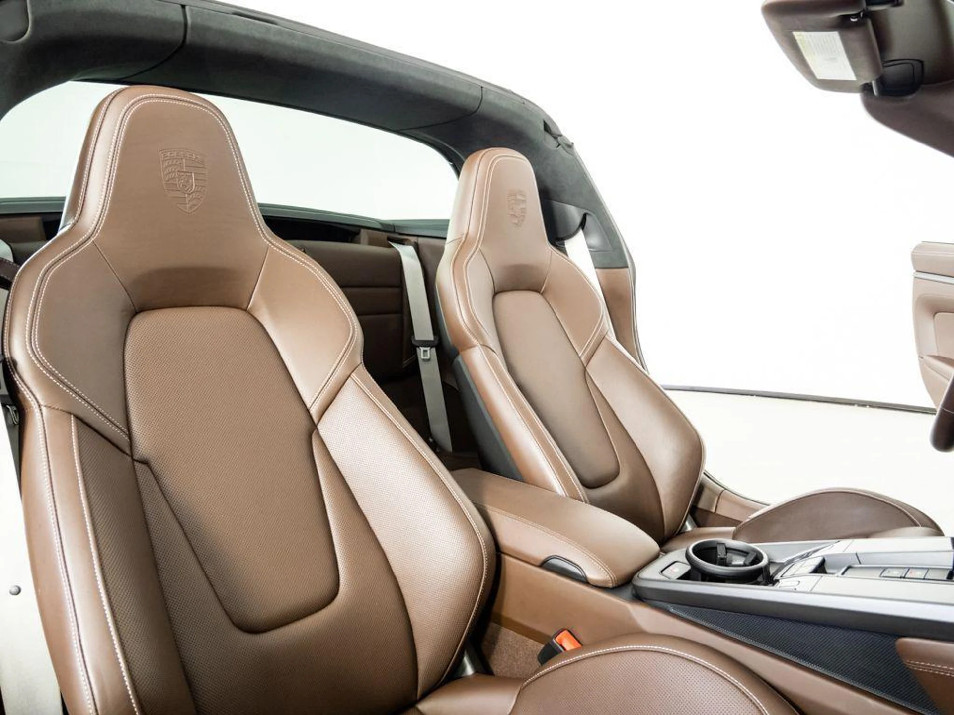 mph020_2899474277_Zo_H_Nk_GC_Toee_V9c5_UO_85k6_Ghabc_E_0f31c7339a