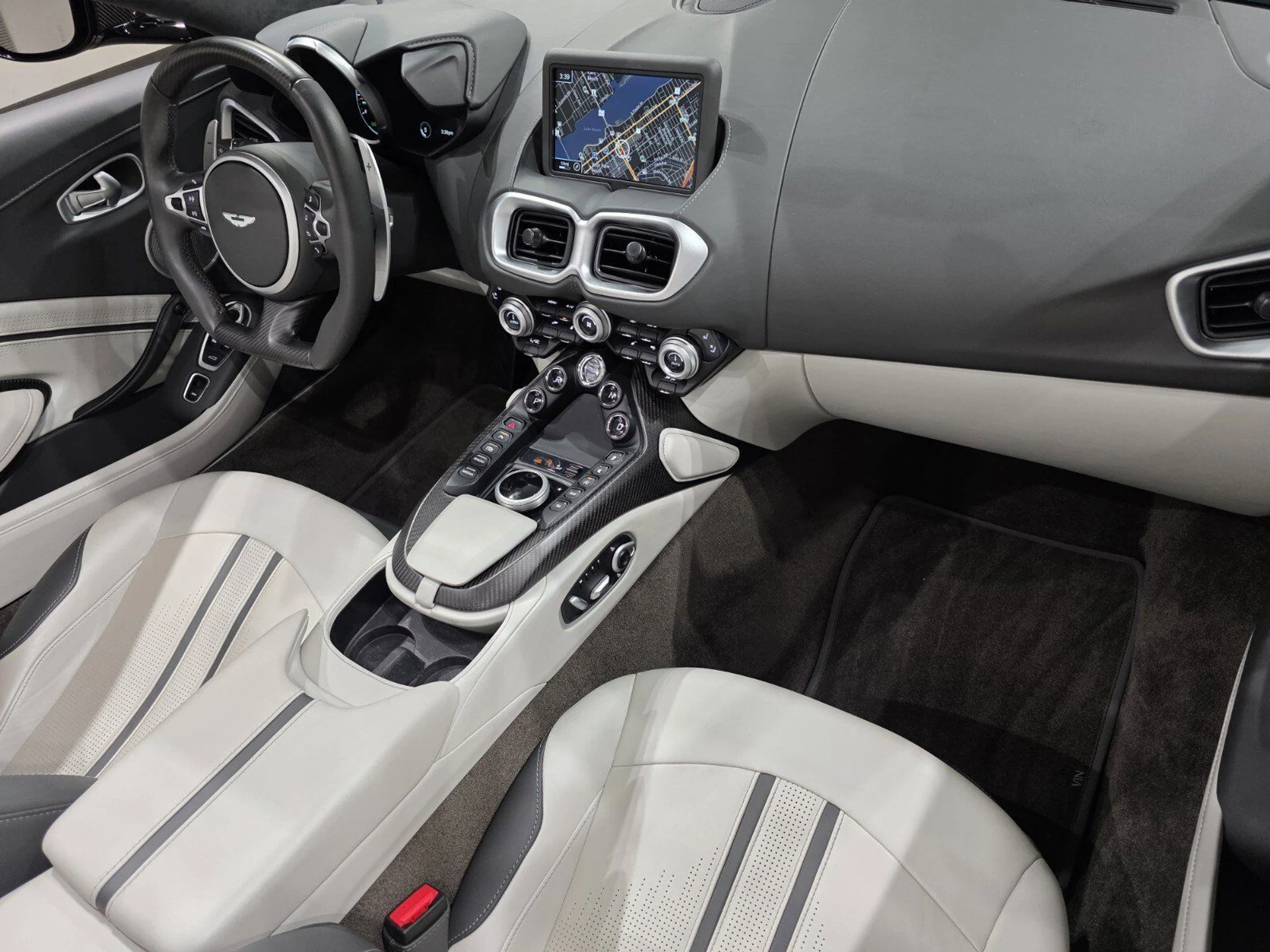 mph020_2900130996_926a012c156b9b81719b54340037d163_3e5ddf1c58