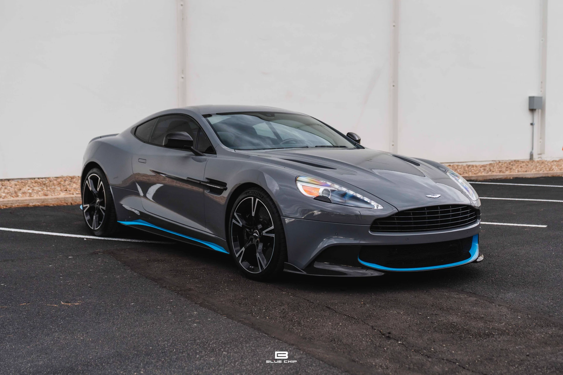 mph020_2900721232_69c2dccbcdb17b9ef635c515_A7405892_47055e5643