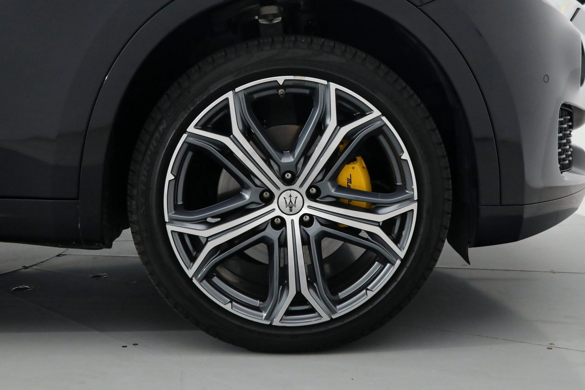 mph020_2900768597_45b0a6800324a5897e2708bf6f95053f_d15f2bb3c5