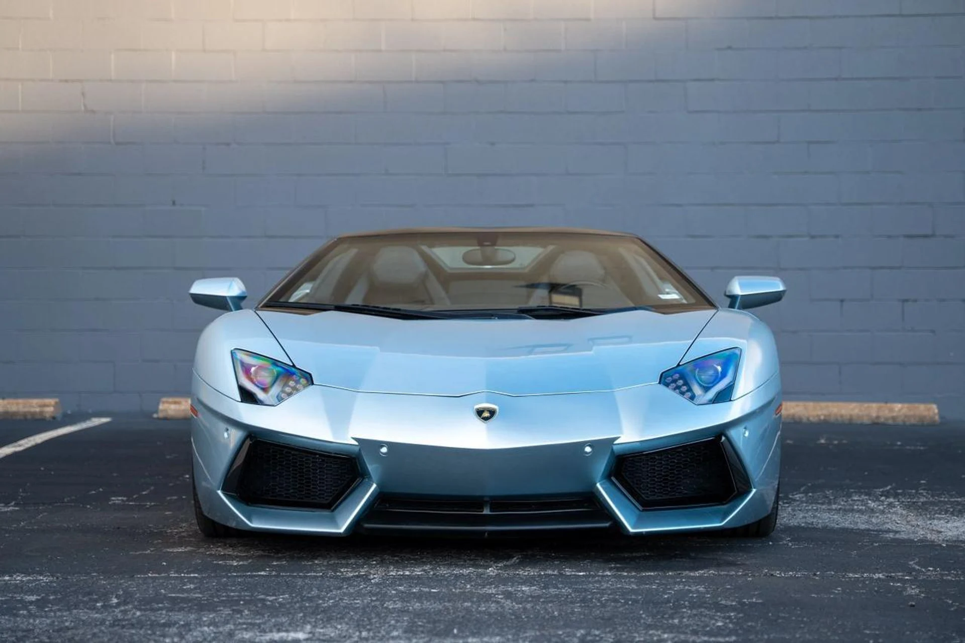 mph020_290078571_8bdfc9c7cb659918a345e7977157f17f_8c8c84f935