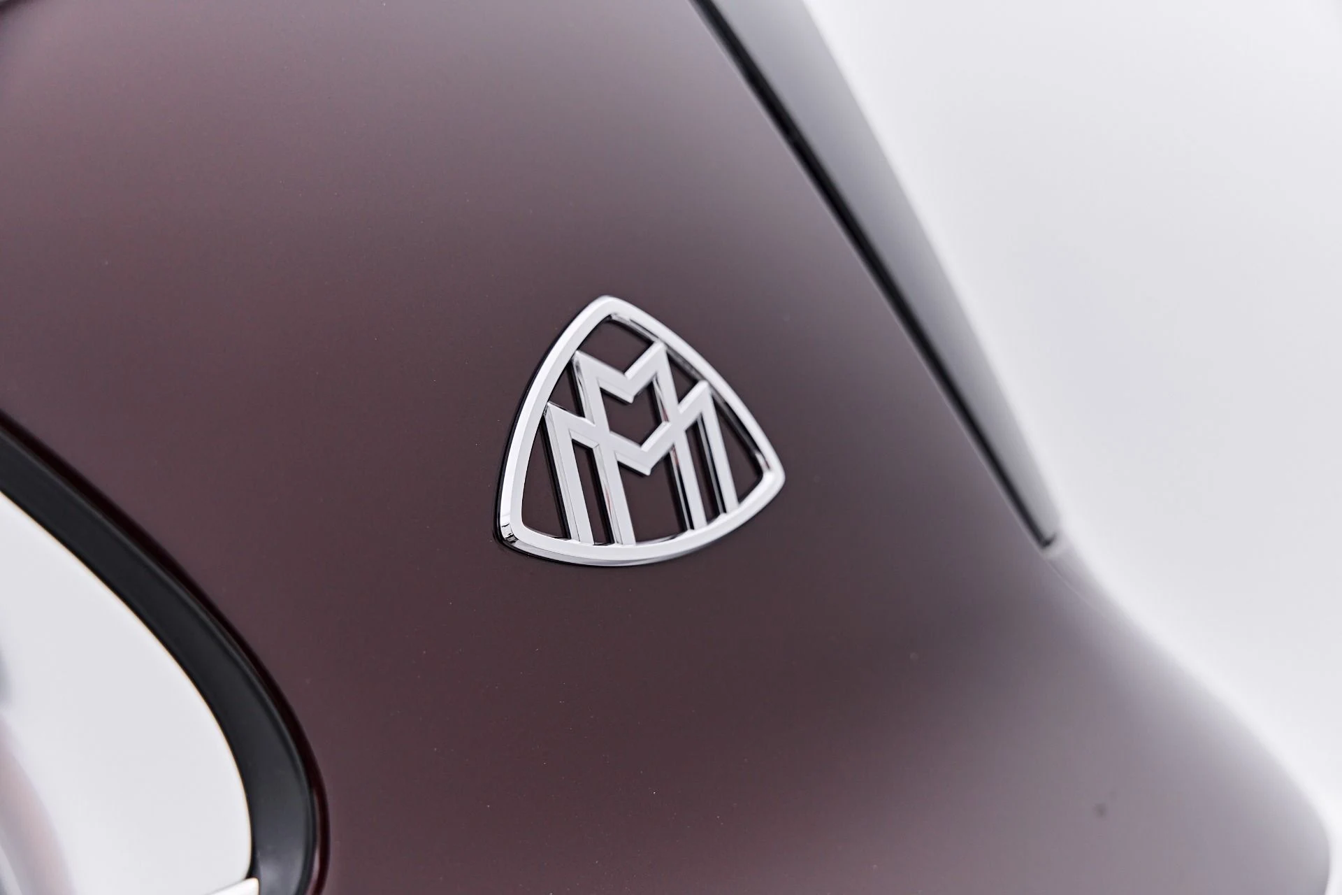 mph020_2900961771_Used_2024_Mercedes_Benz_GLS_Maybach_GLS_600_1790212324_9fa32305c6